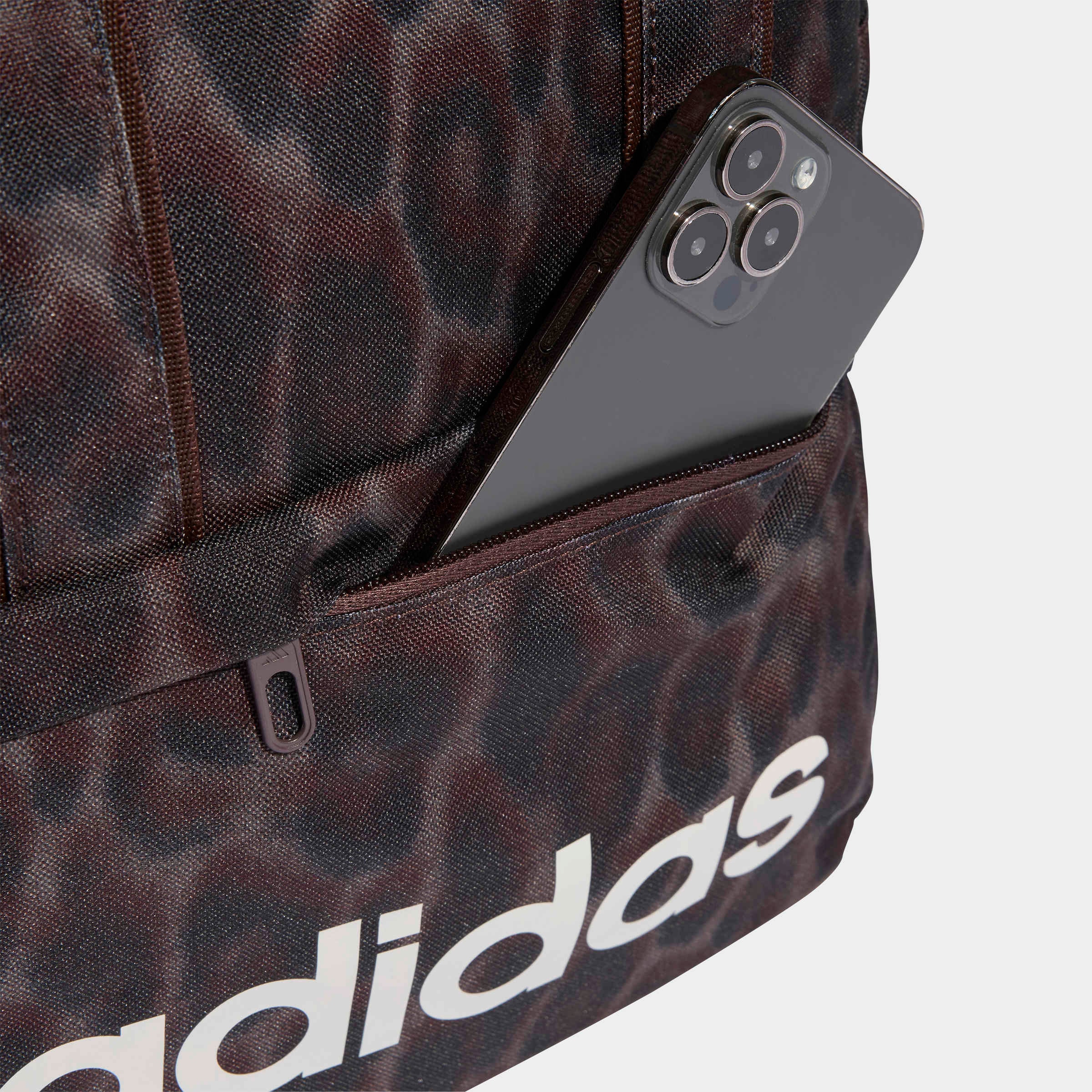adidas Performance Sac à dos »ADIDAS LINEAR ESSENTIALS GRAPHIC«