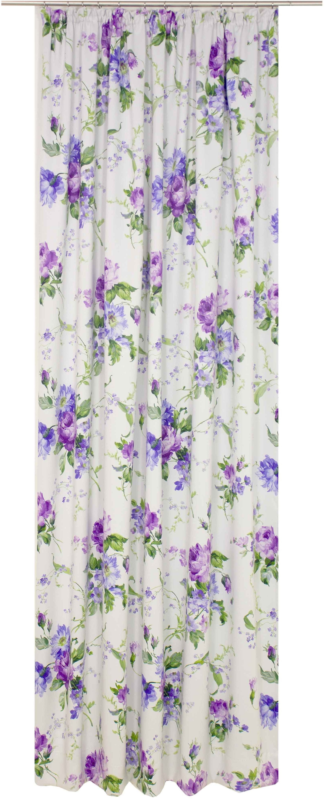 Wirth Rideau »Montrose« Bande volante 1 cuis tlg.