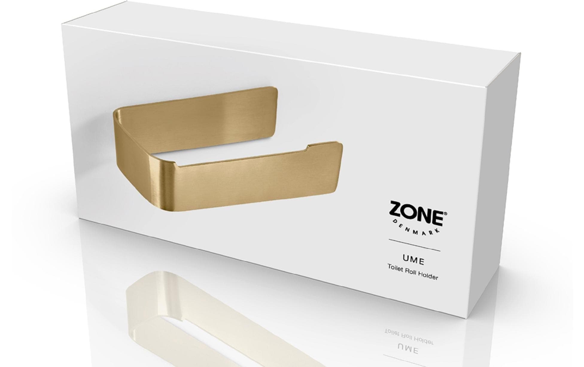 Zone Denmark Toilettenpapierhalter »Zone Ume«