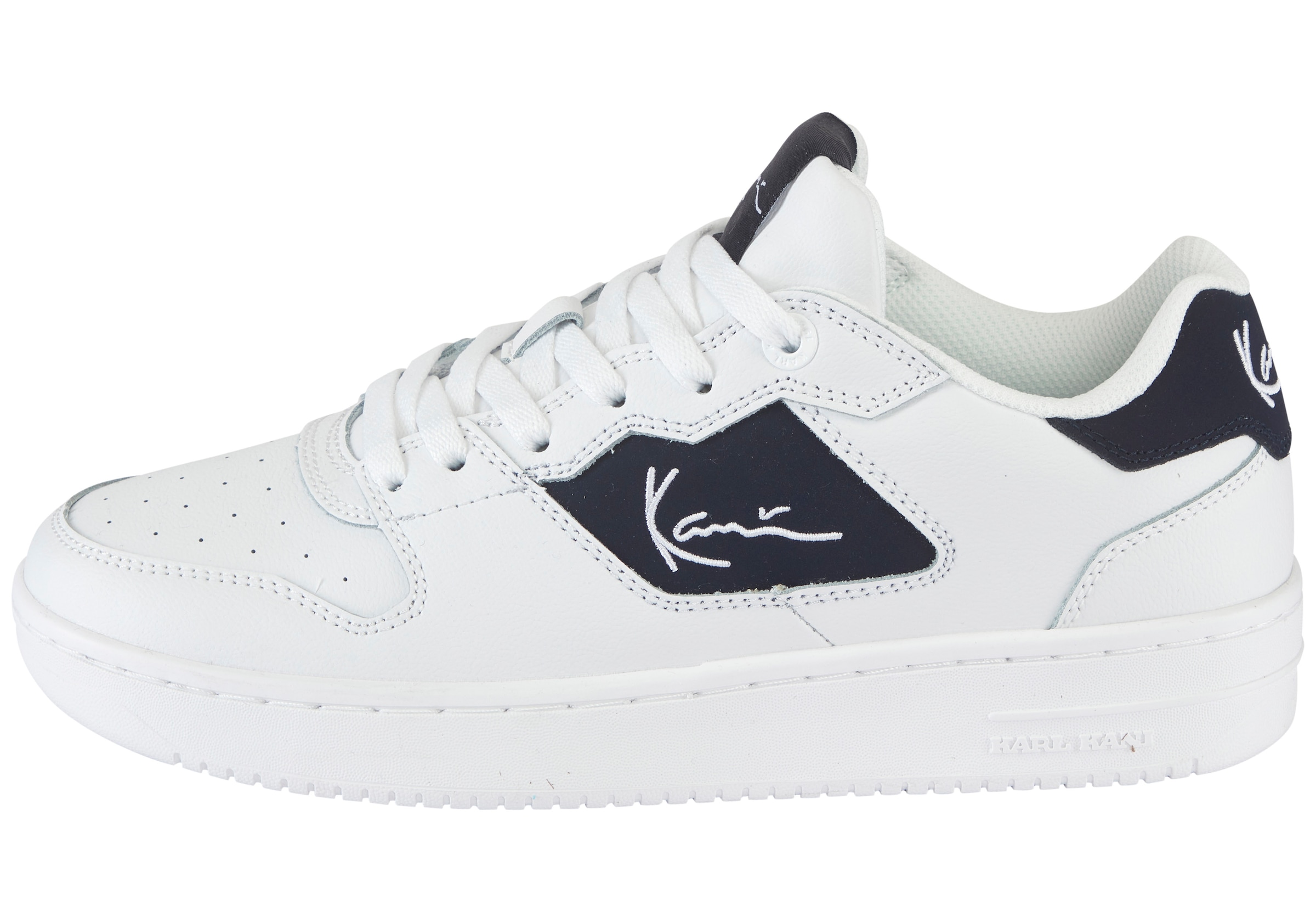 Karl Kani Sneakers »89 CLASSIC«