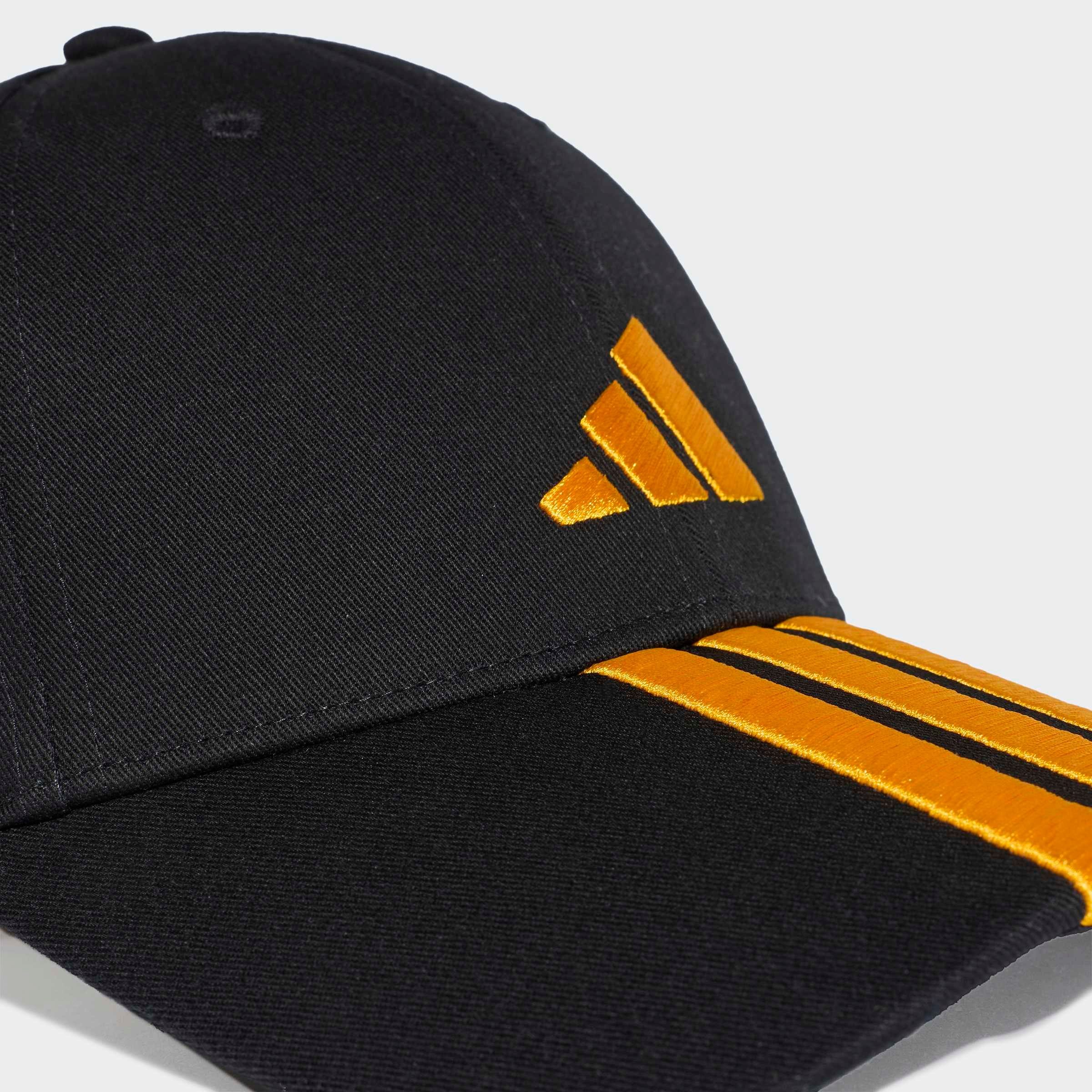 adidas Performance Baseball Cap »BBALL 3S CAP NL«