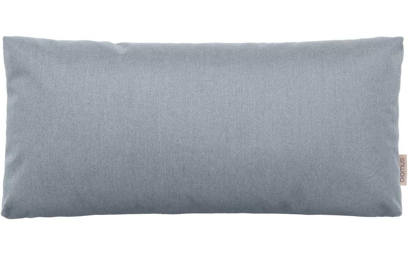 BLOMUS Coussin décoratif »STAY 70 x 30 cm«