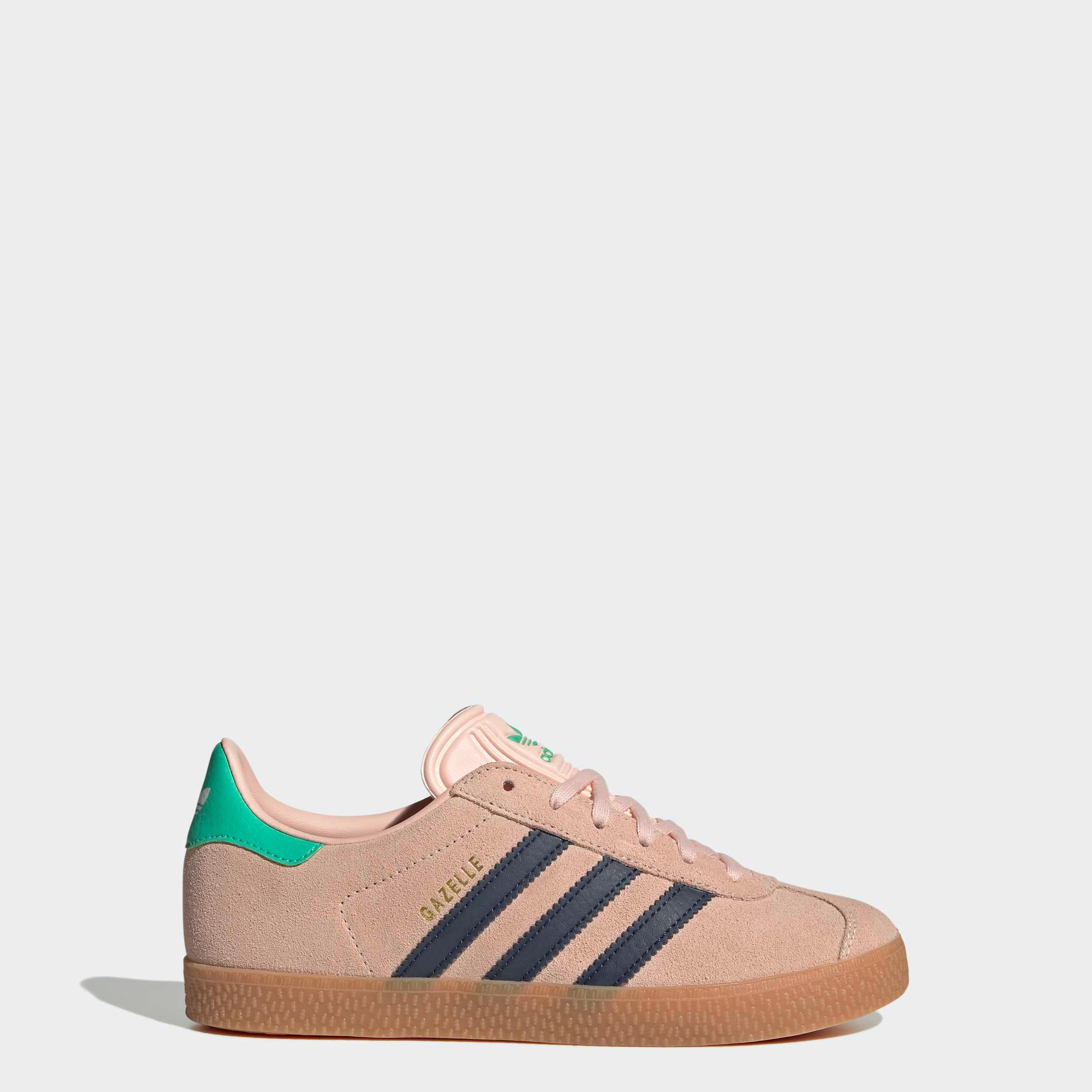 adidas Originals Sneakers »GAZELLE«  pour enfants et adolescents