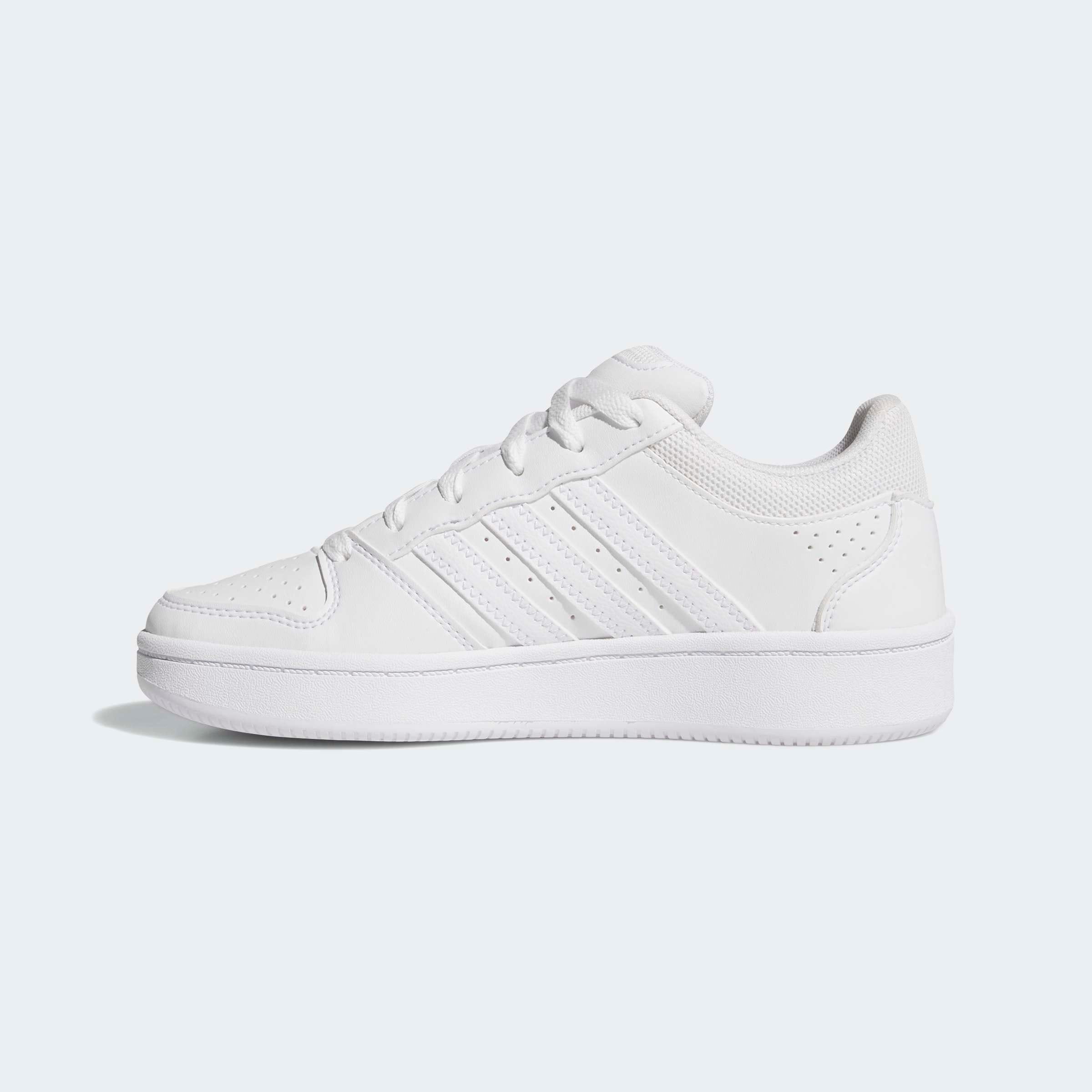 adidas Sportswear Sneaker »HOOPS CLASSIC J«  für Kinder & Jugendliche