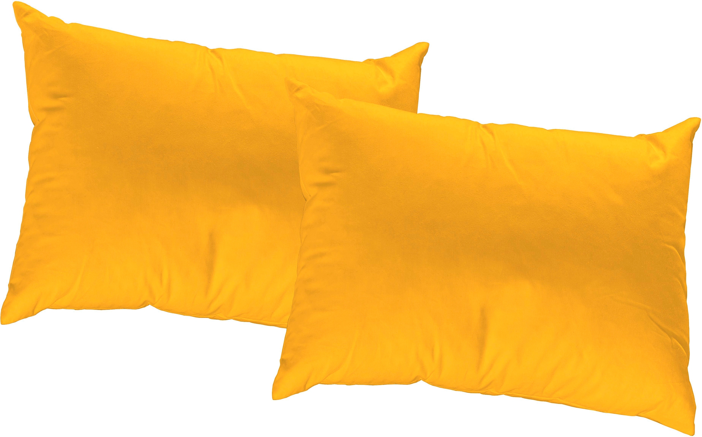 Wirth Coussin décoratif »Umea«