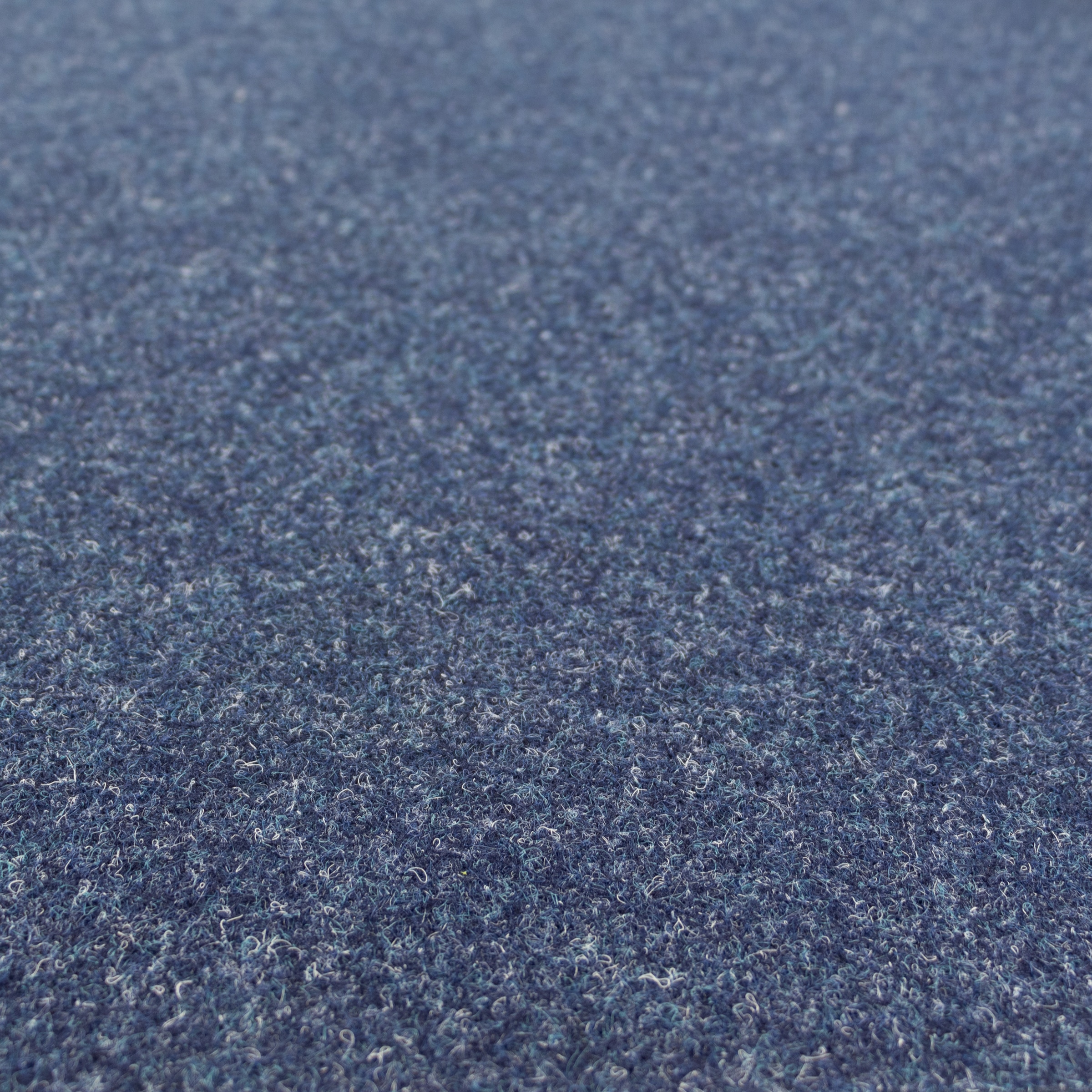 Primaflor-Ideen in Textil Moquette »Nadelfilz REWIND, Gesamthöhe 5 mm, Made in Belgium« Rectangulaire largeur 200 cm, couleurs unies, robuste et résistant