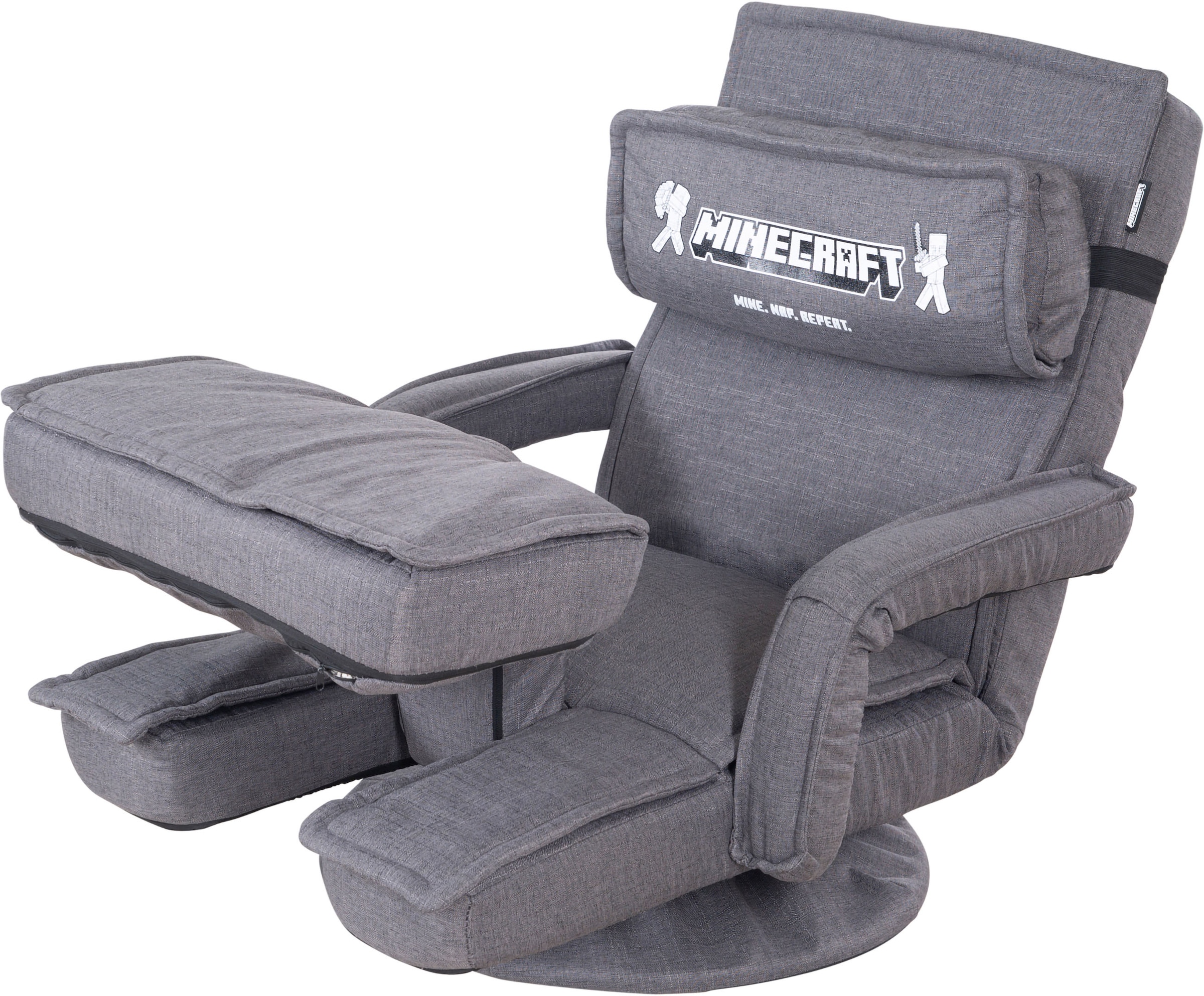 Phoenix Fauteuil pivotant