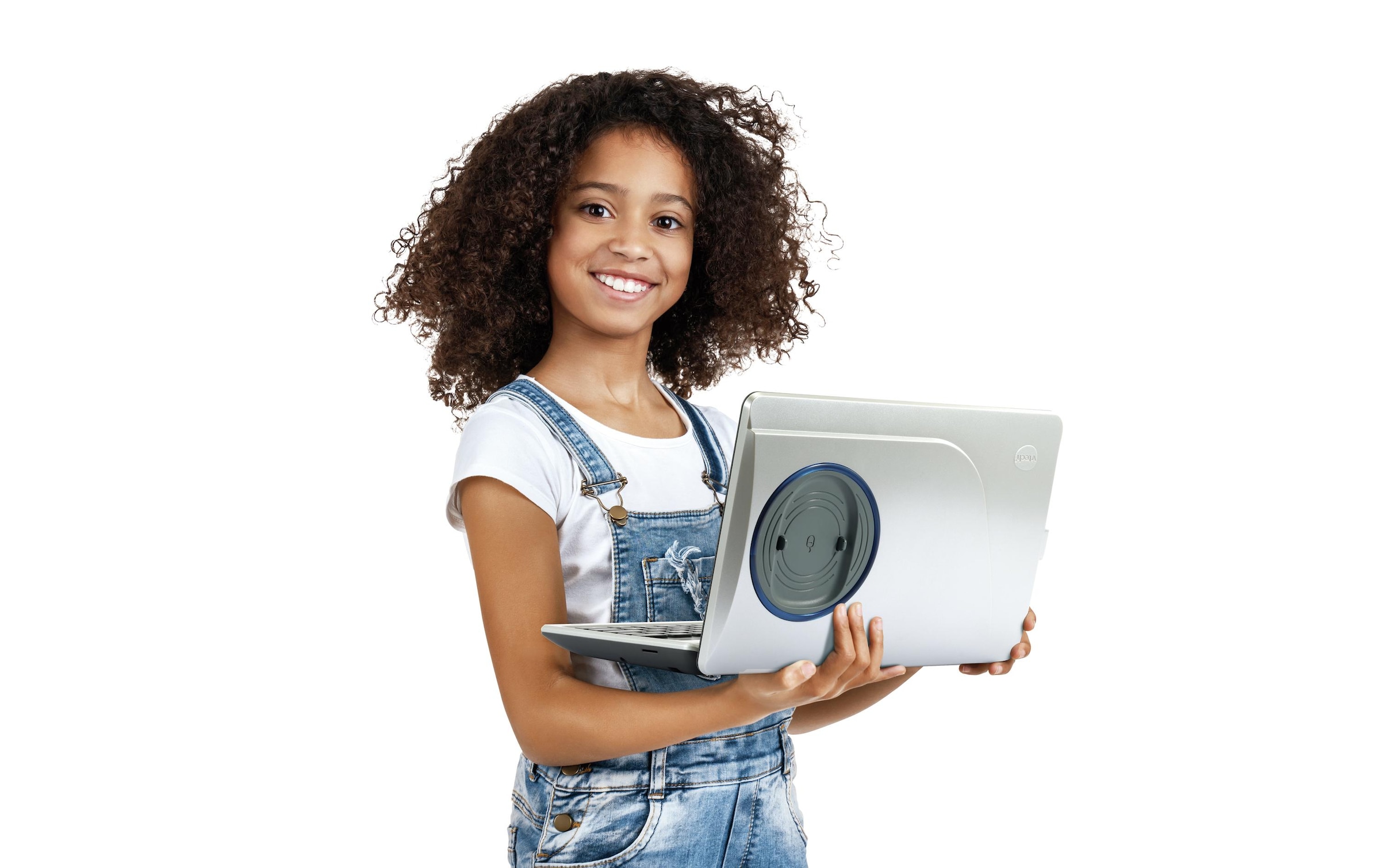 Vtech® Lerntablet »Genio«