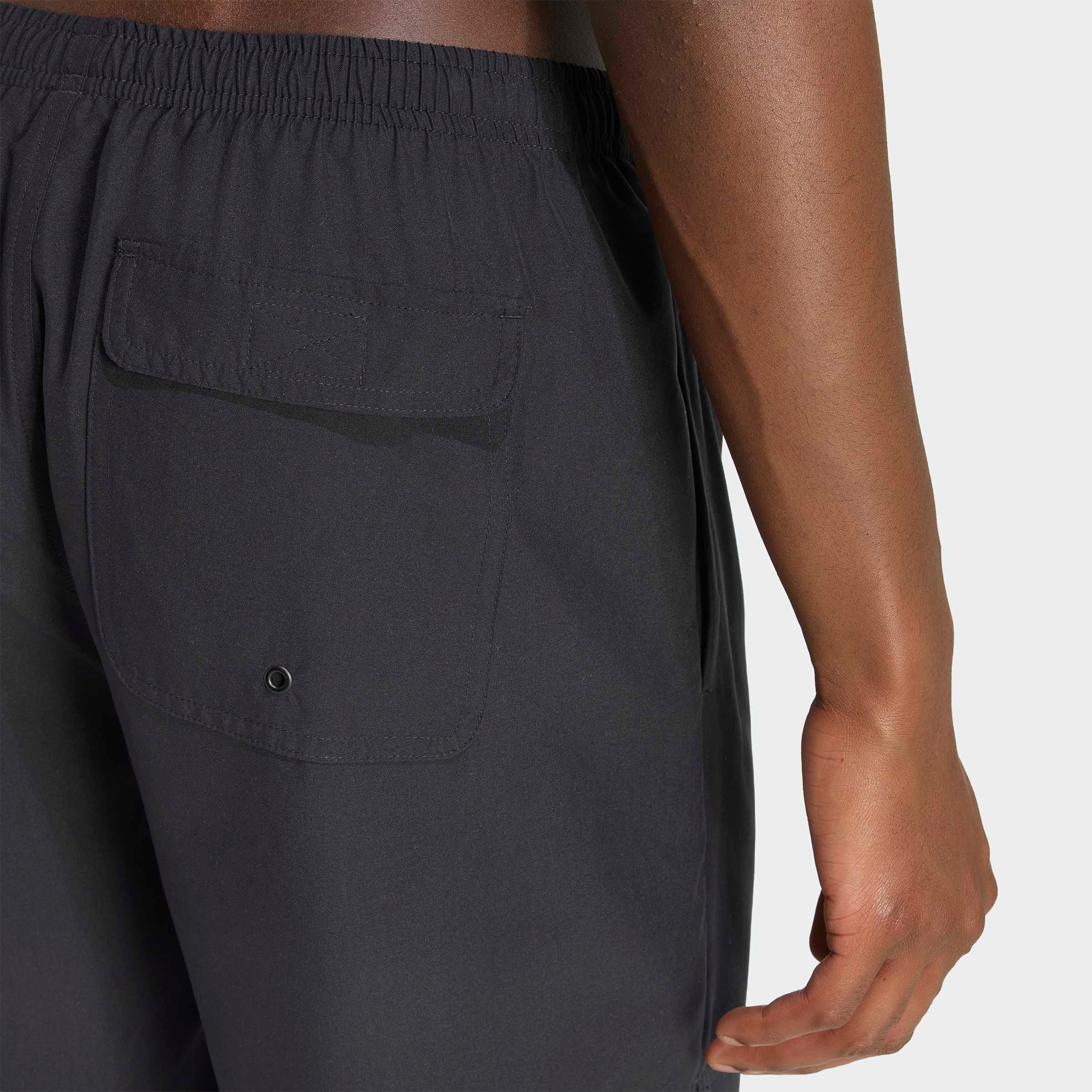 adidas Originals Short »ESS«