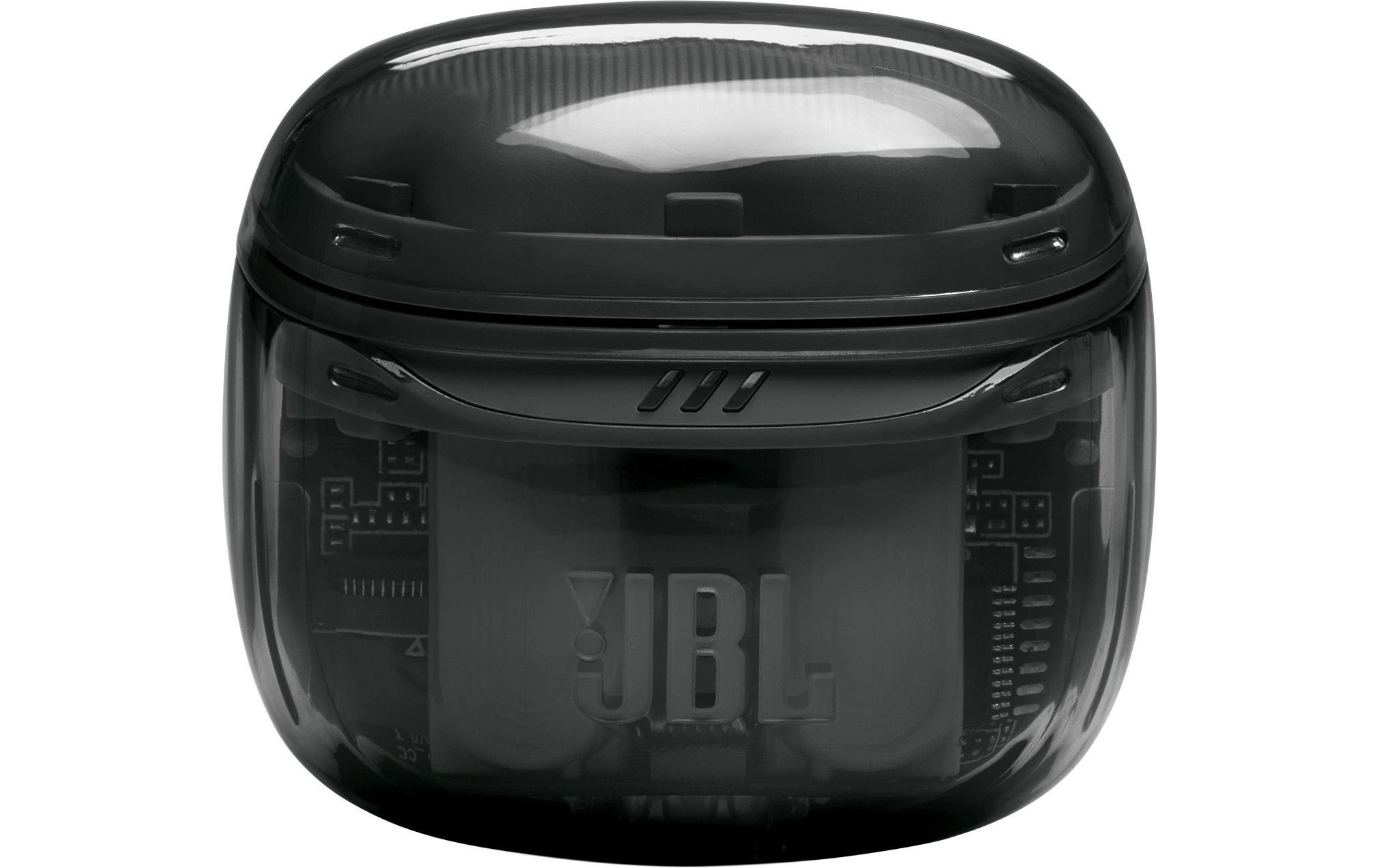 JBL Écouteurs intra-auriculaires sans fil