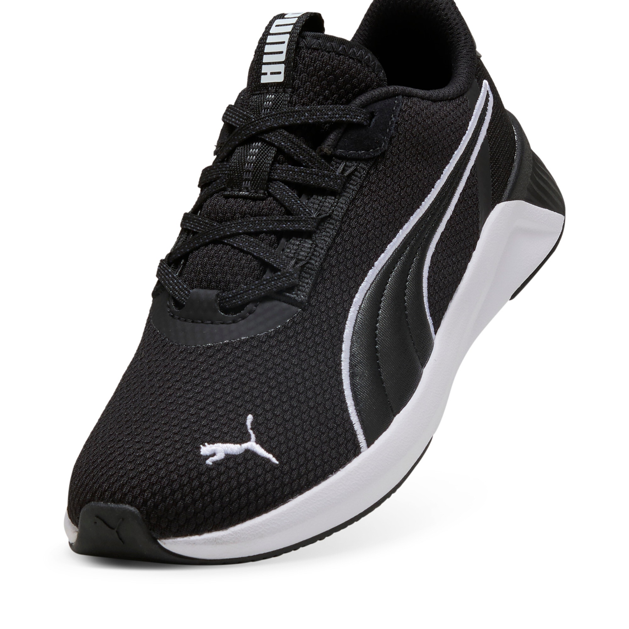 PUMA Laufschuh »SOFTRIDE HARLI WNS«