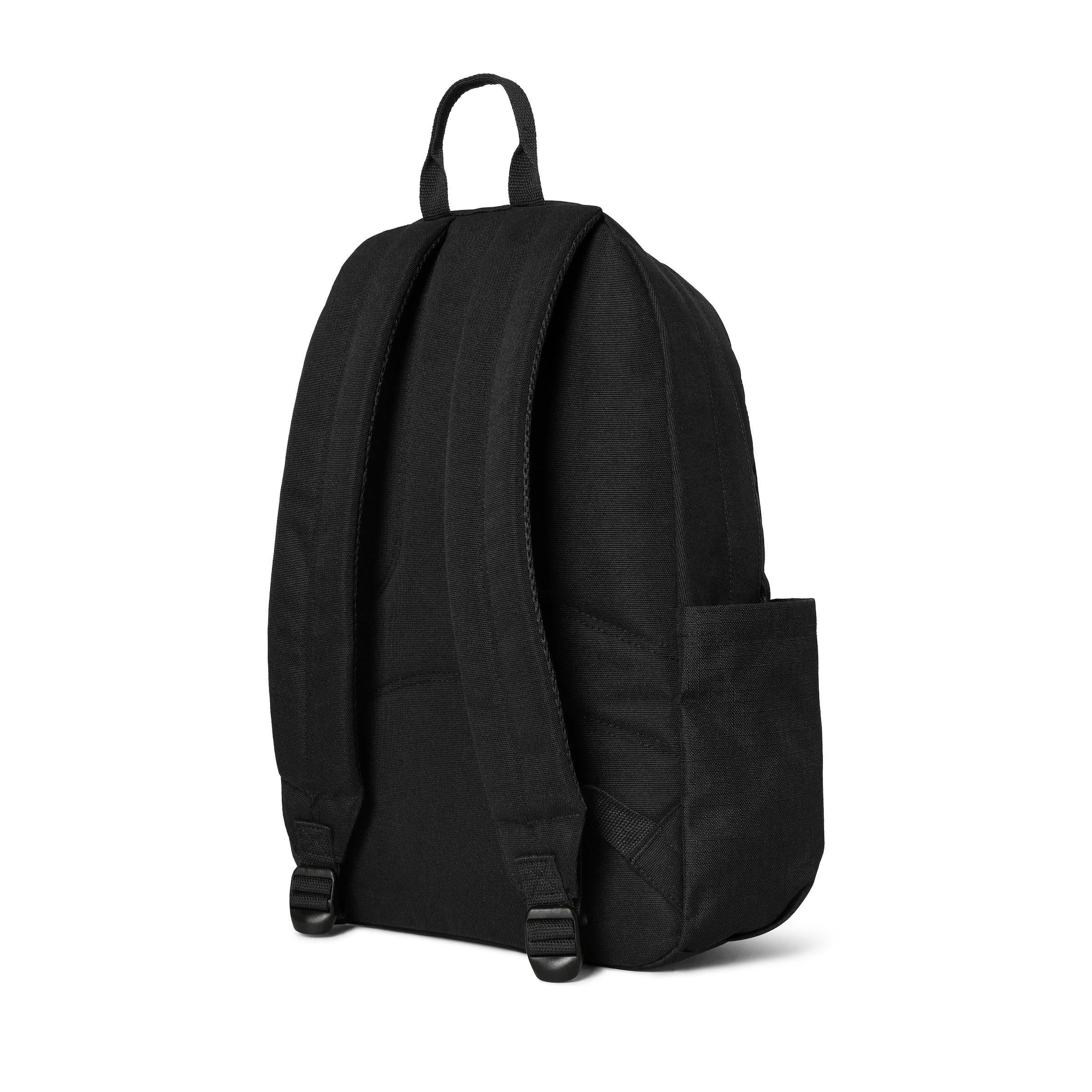 Timberland Rucksack »TIMBERPACK - Backpack« sportlicher Rucksack, für Reise, Festival, Schule und Freizeit