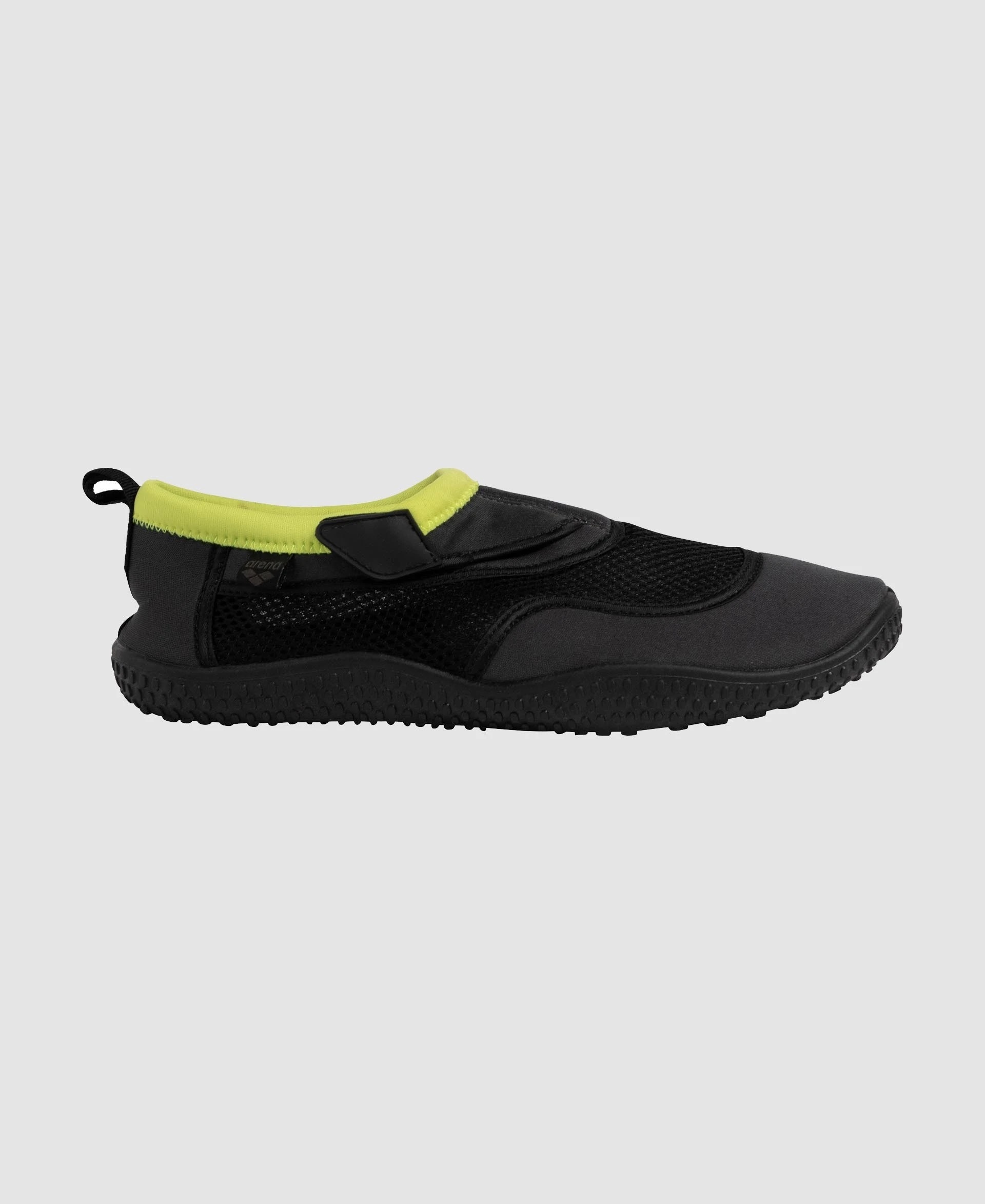 Arena Chaussure de bain »ARENA WATERSHOES«
