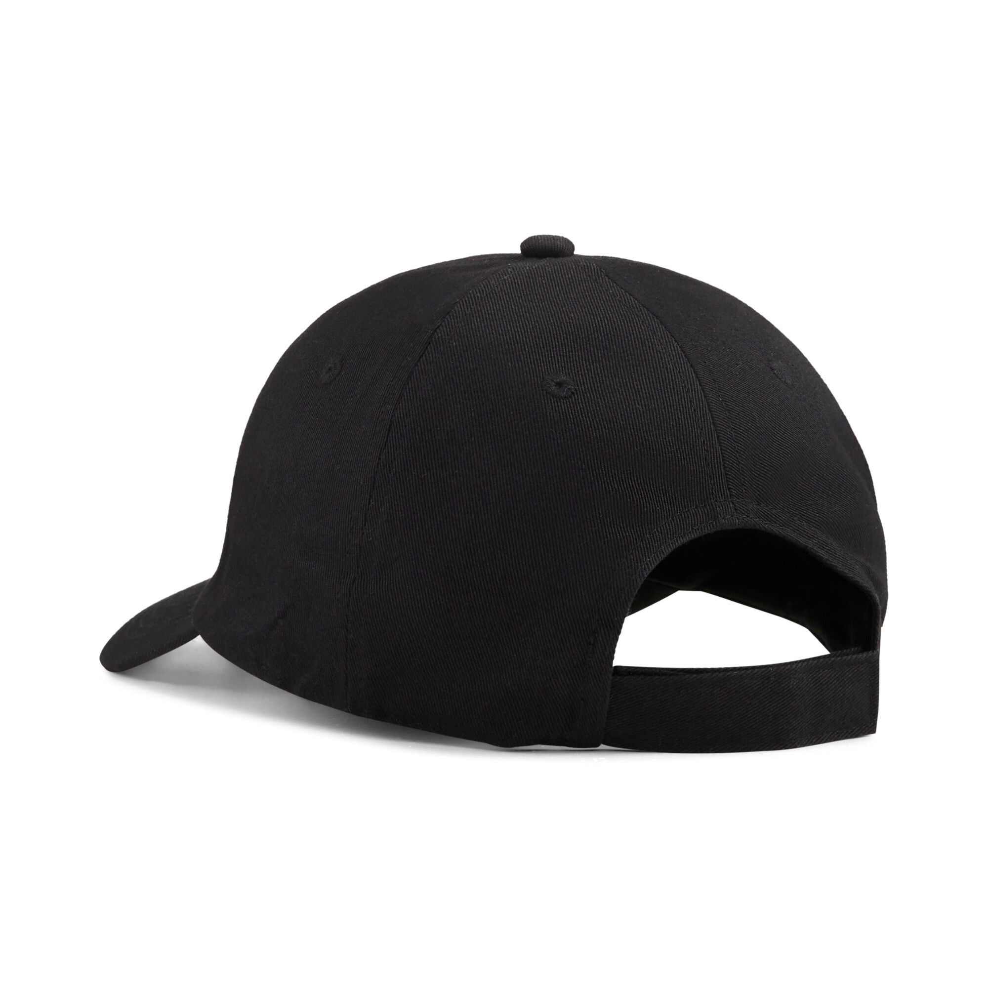 PUMA Casquette de baseball »ESS NO1 LOGO BB CAP JR« style sportif, look décontracté, design minimaliste