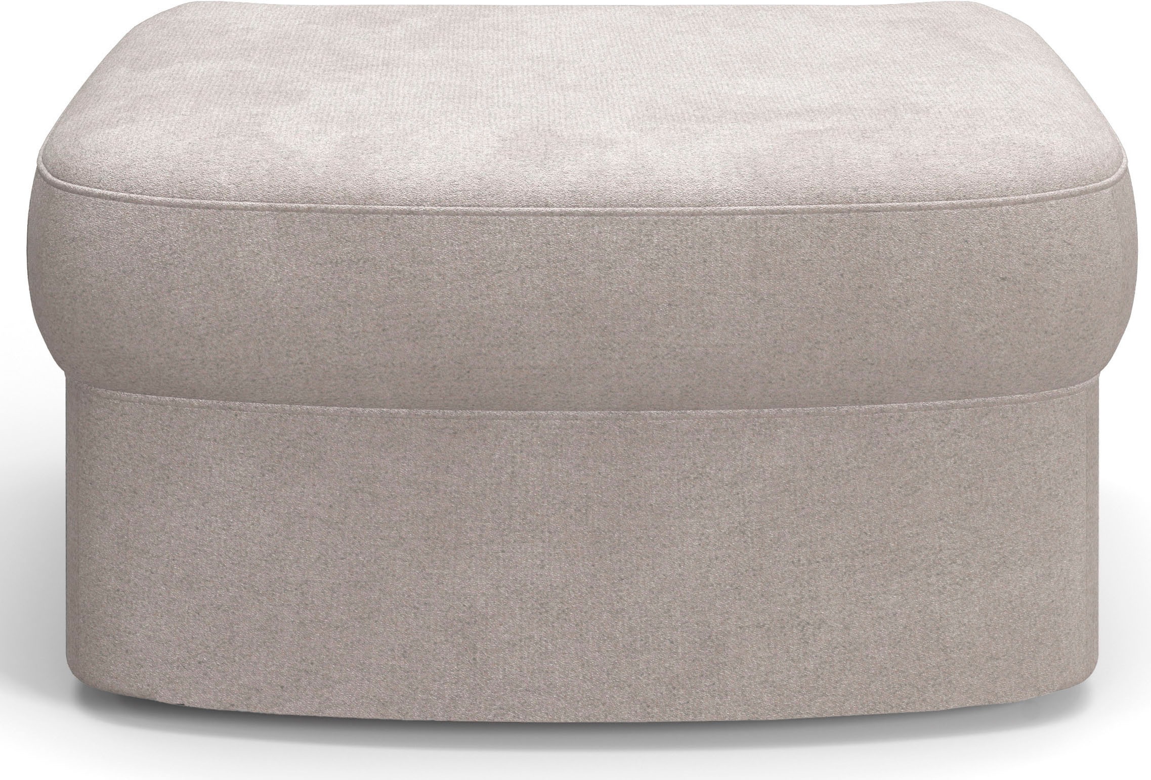 sit&more Tabouret rembourré »Jazz«