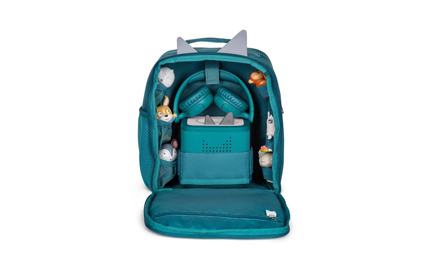 tonies Sac à dos pour enfants »Rucksack«