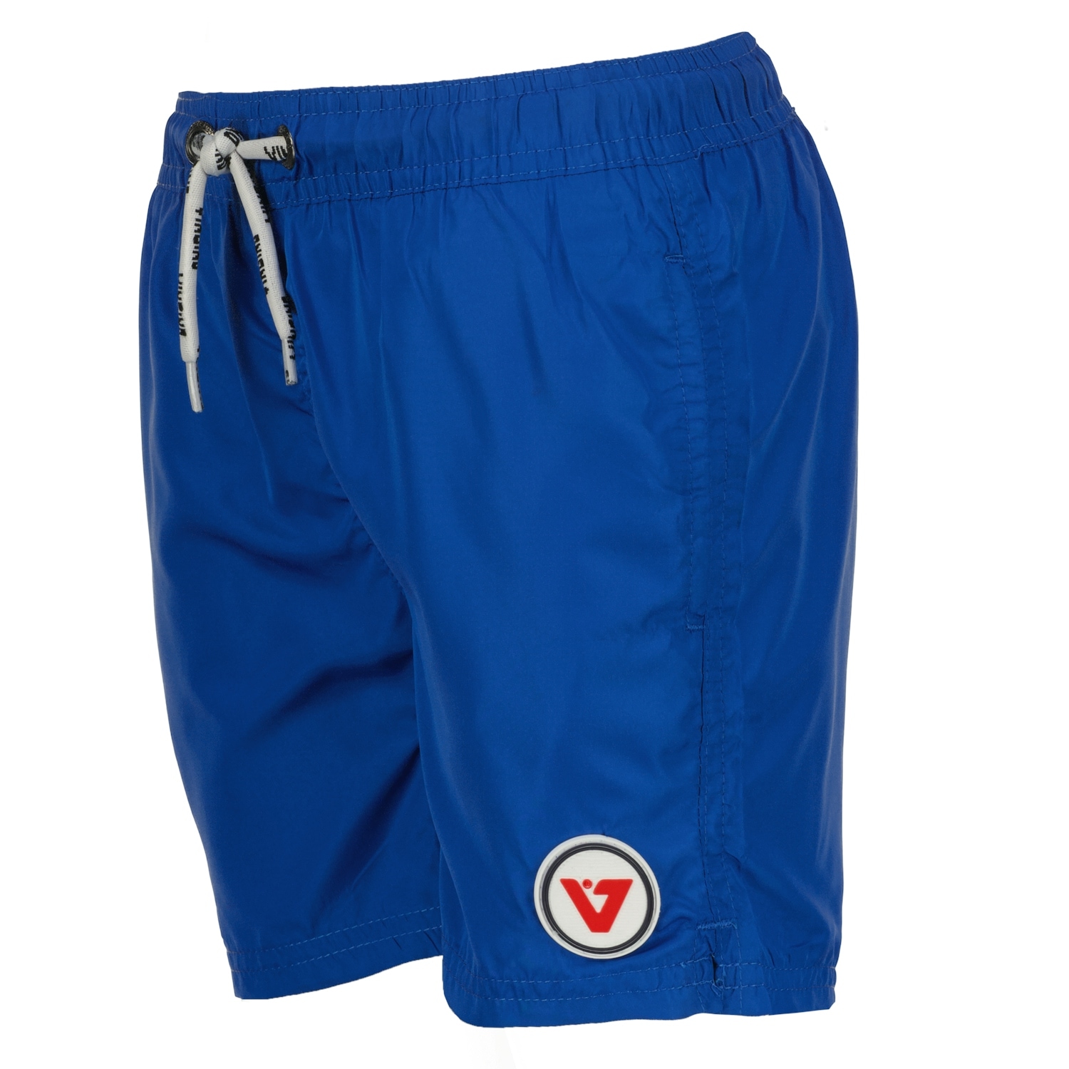 Vingino Short de bain avec cordon de serrage