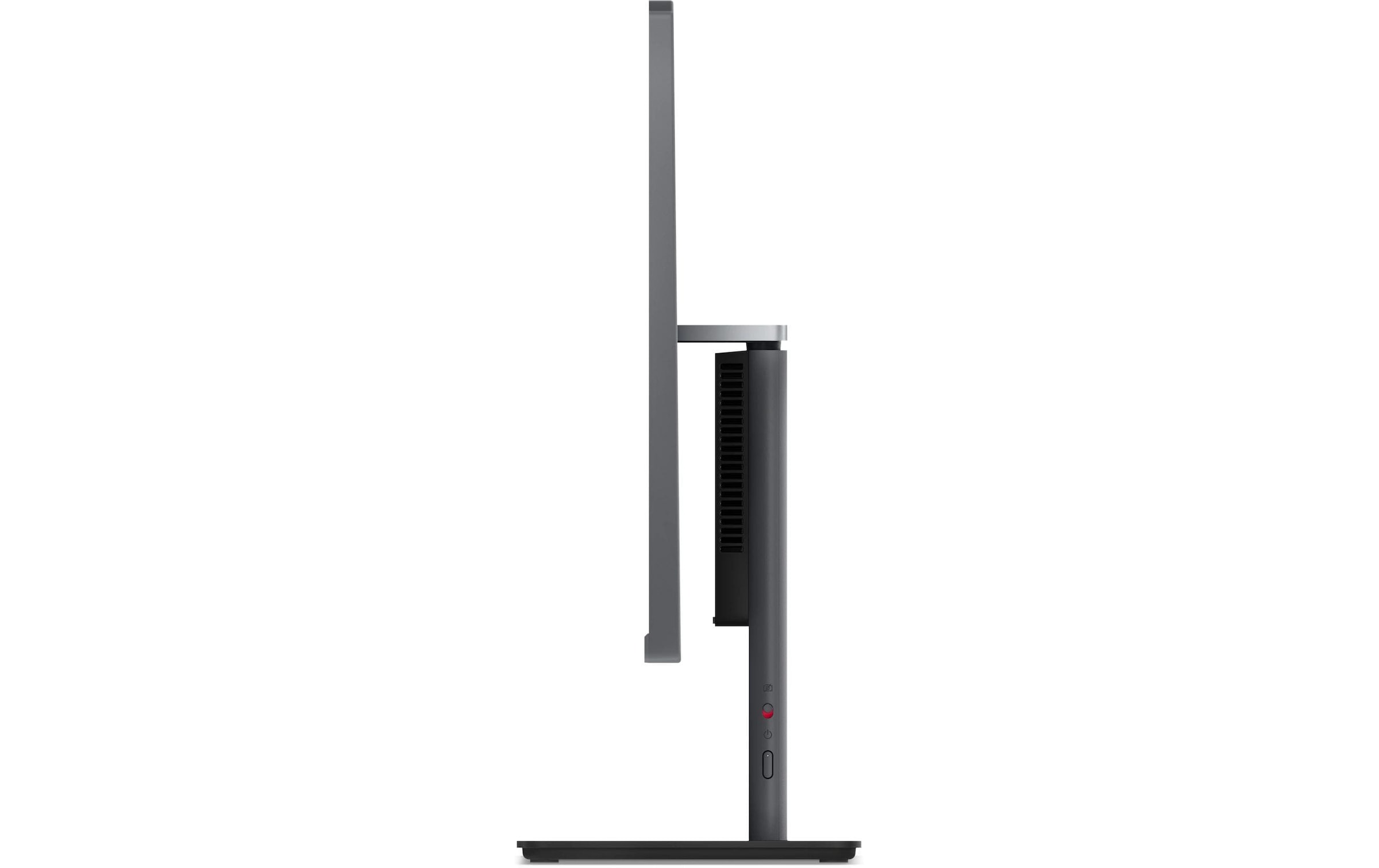 Lenovo PC tout-en-un »Lenovo AIO ThinkCentre neo 55a 24 Gen 6 Copilot+ PC«