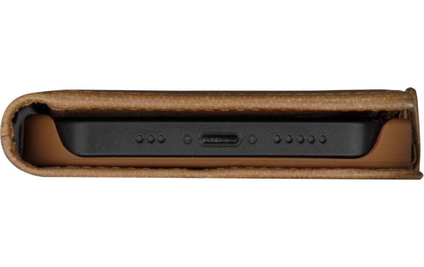 dbramante1928 Handyhülle »Copenhagen« iPhone 14 Pro Max