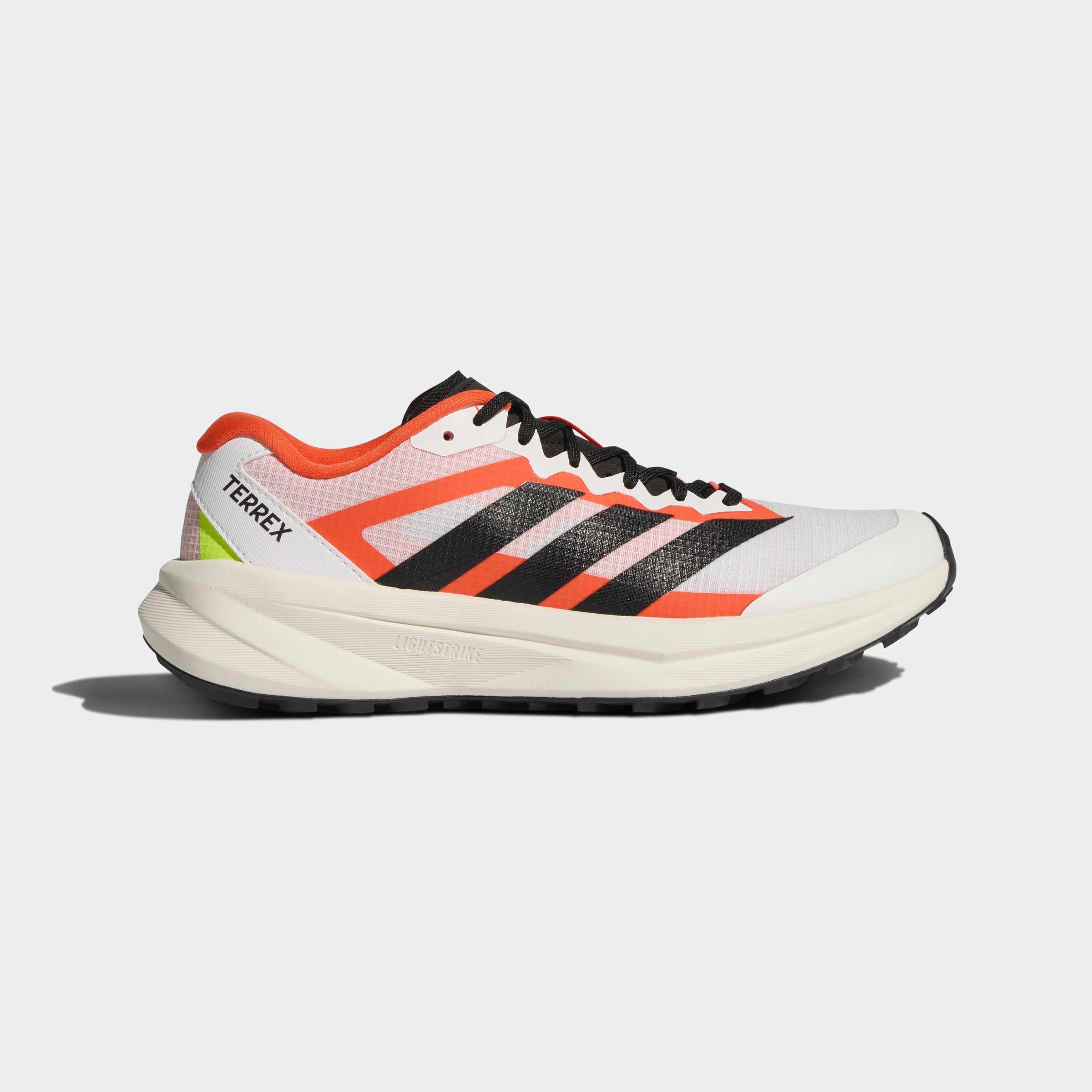 adidas TERREX Chaussures de trail »AGRAVIC LT«  avec semelle extérieure en caoutchouc Continental™