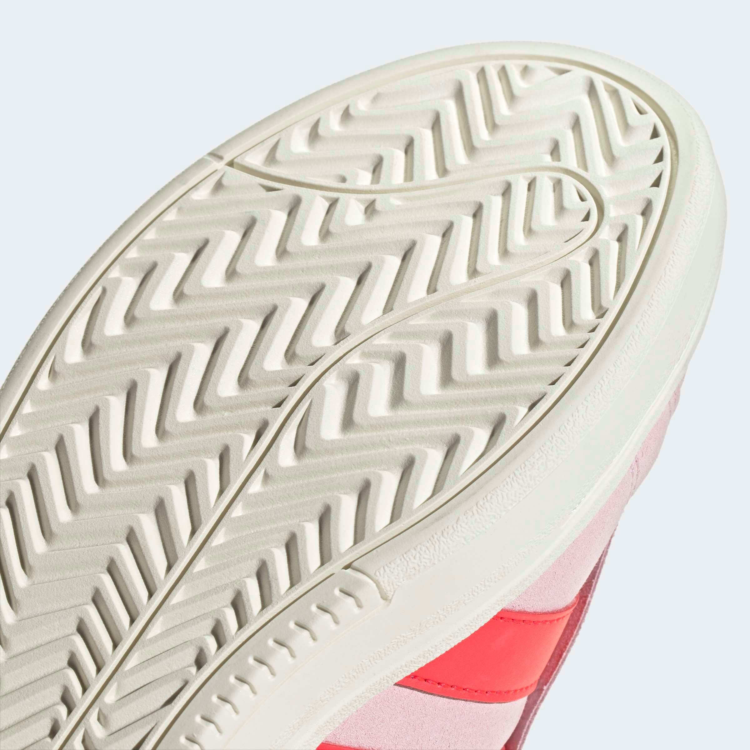 adidas Sportswear »GRAND COURT ALPHA«  Design inspiriert vom adidas Campus 00