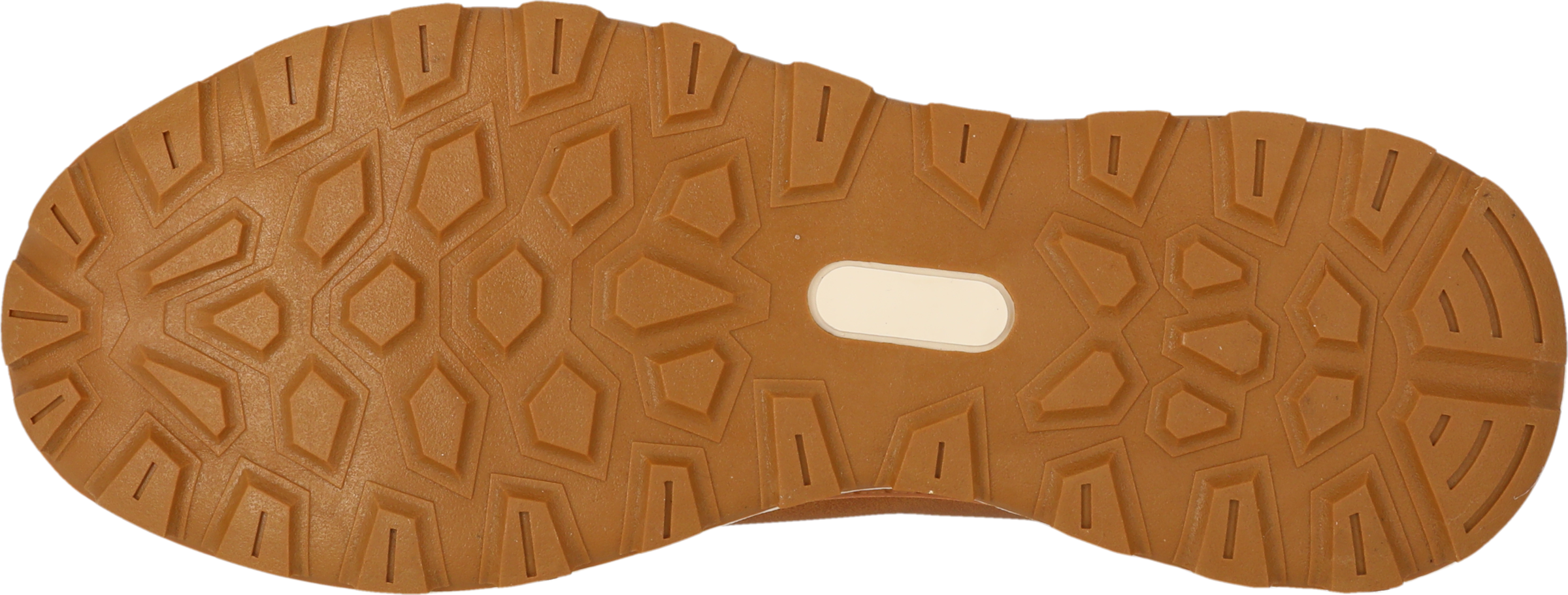 WHISTLER Bottes d'hiver »Francisco M Boot WP«  Snowboots, Winterstiefel, Schnürstiefel, Winterschuhe, wasserdicht