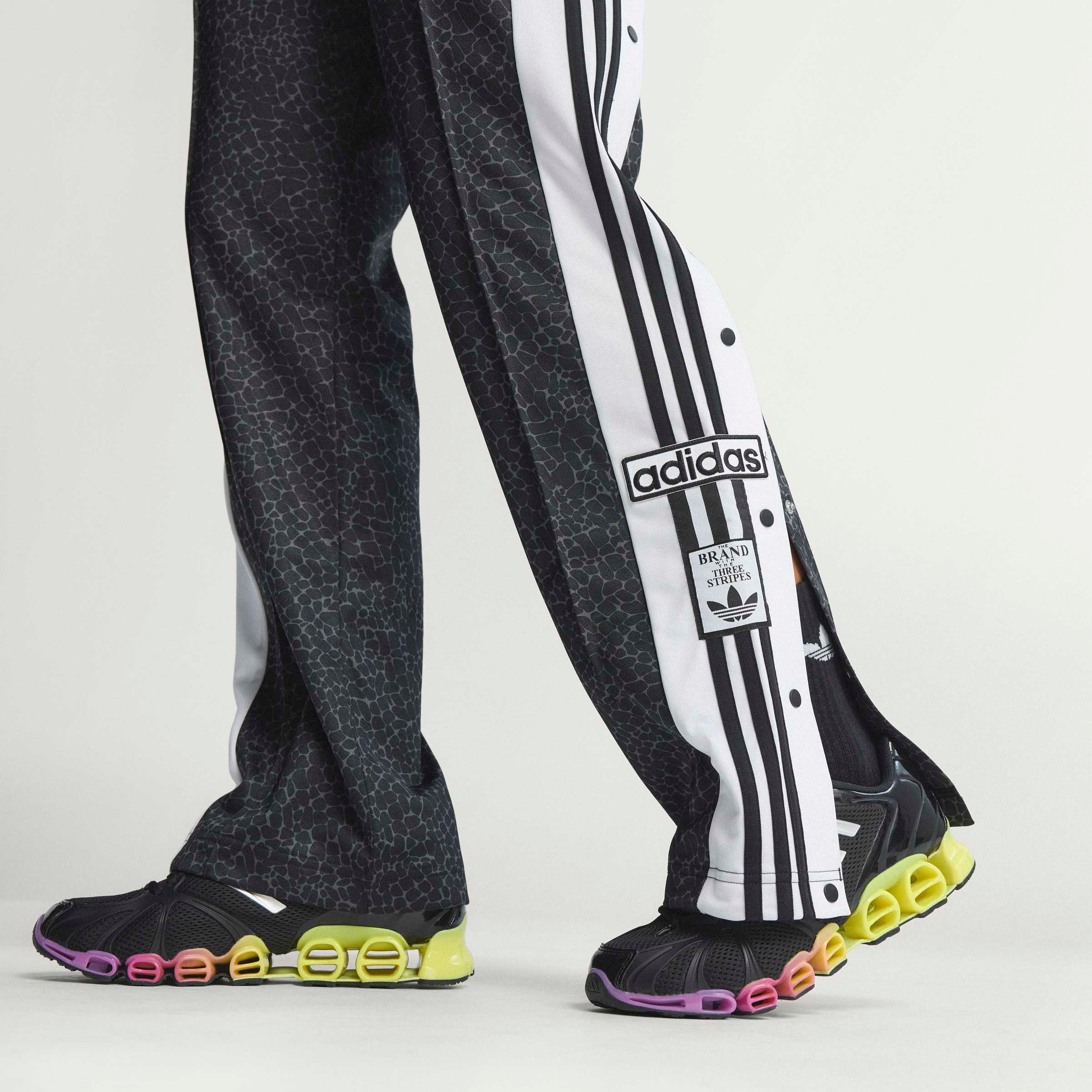 adidas Originals Sporthose »AOP ADI-BREAK«