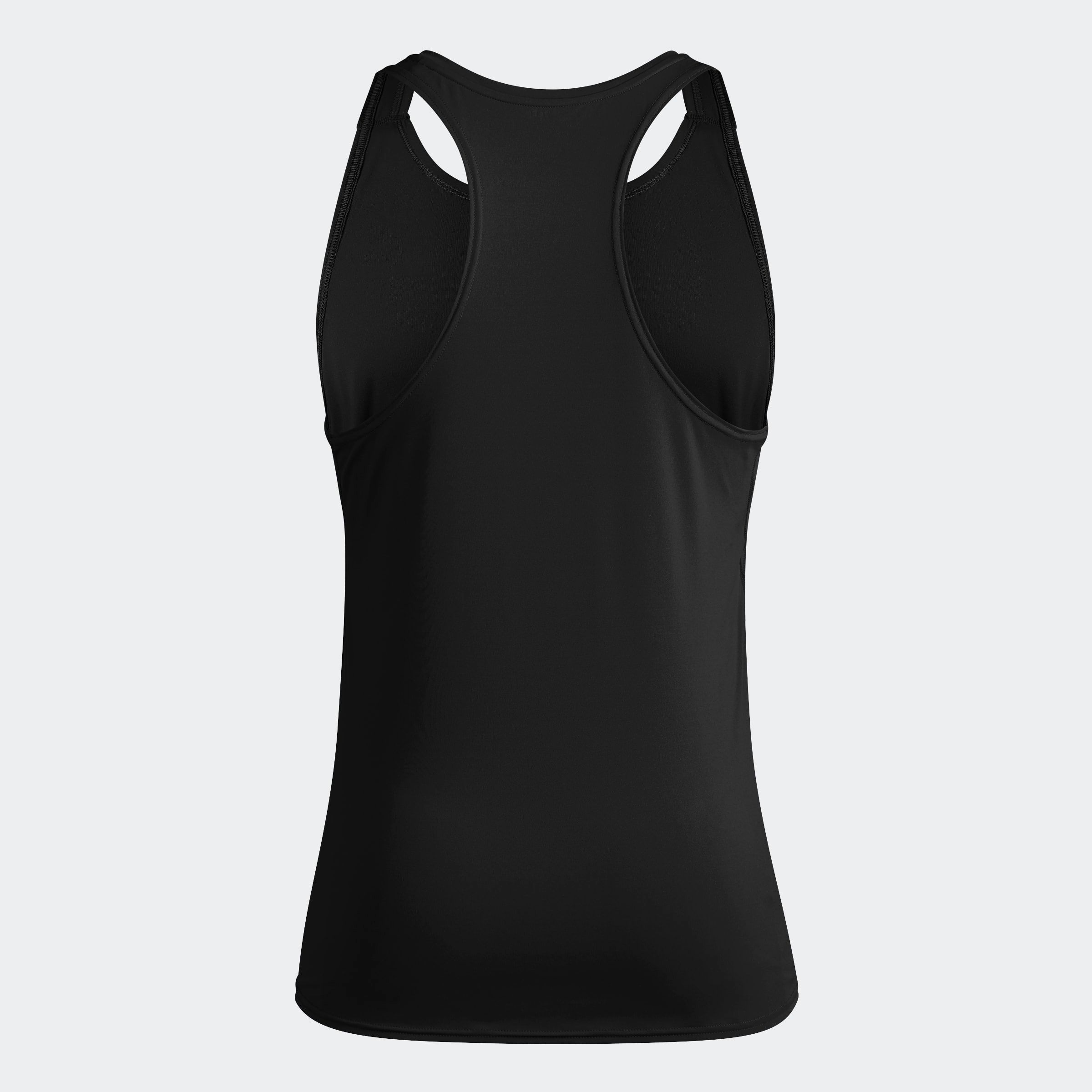 adidas Performance Lauftop »ADIZERO ESSENTIALS RUNNING SINGLET«
