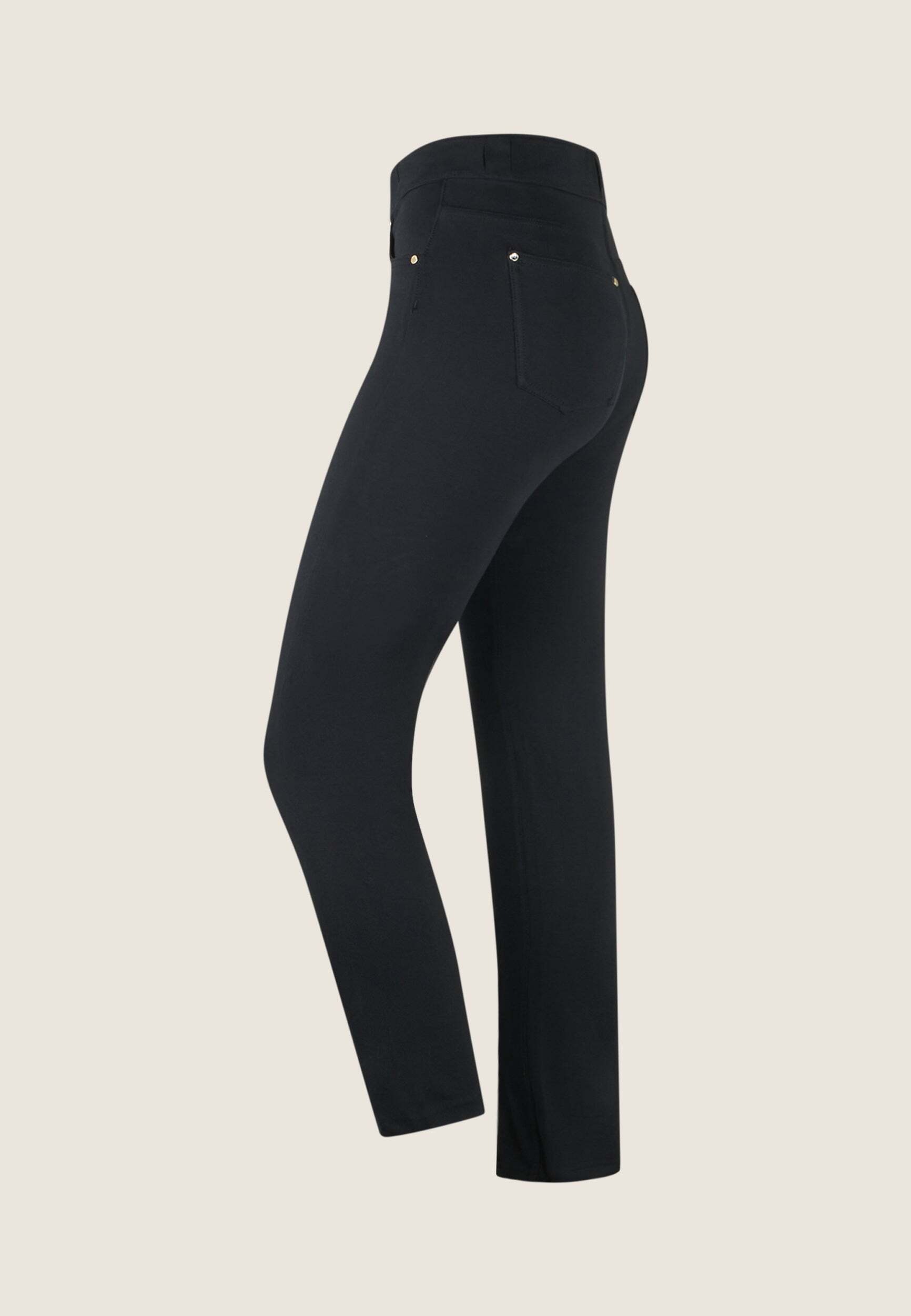 Freddy Leggings »Leggings NOW32HF404ORG«