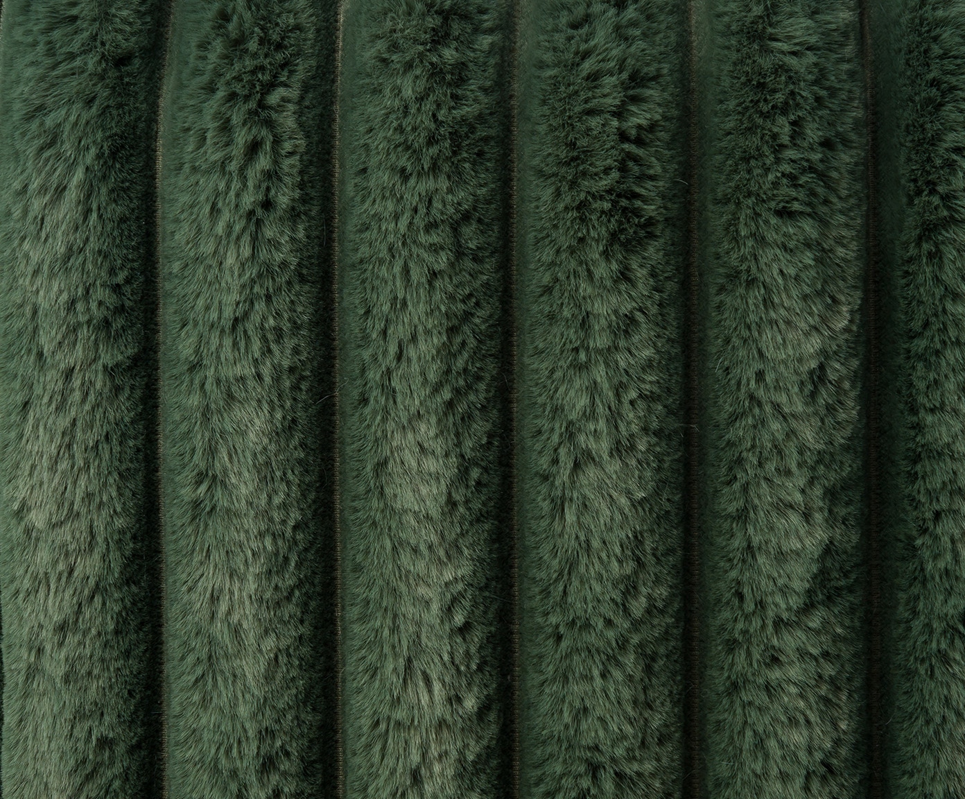 Gözze Dekokissen »Vito«