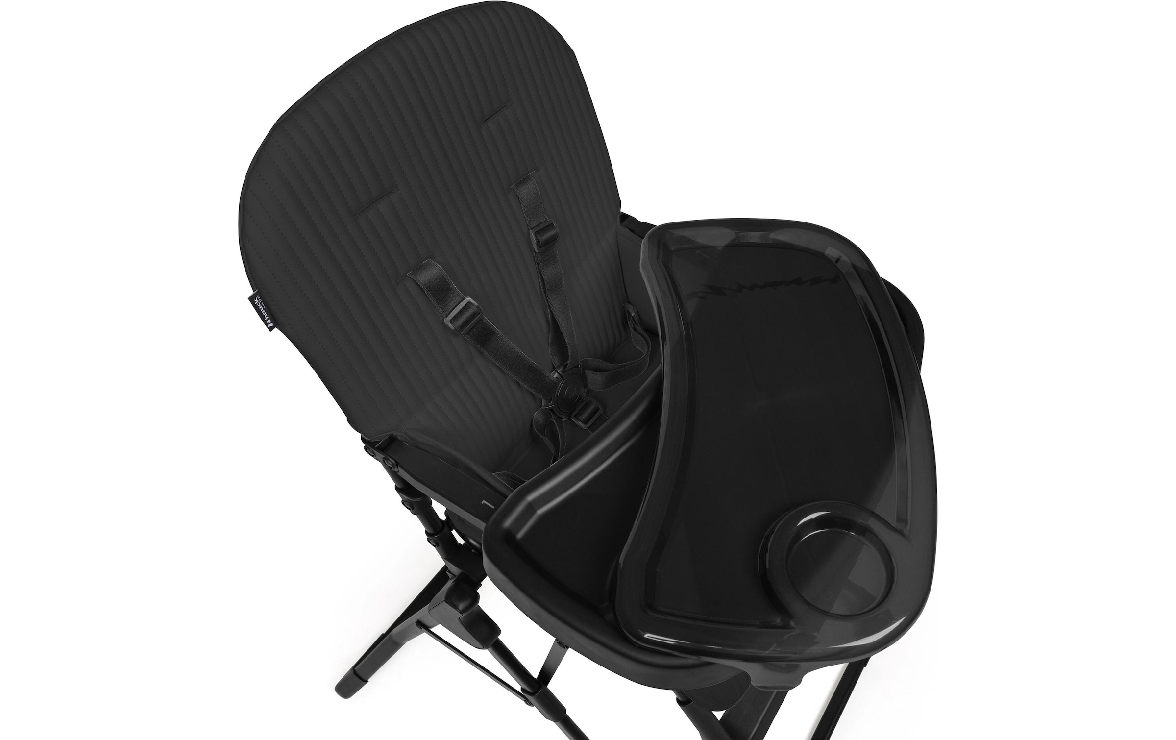 Hauck Hochstuhl »Sit N Go« ()