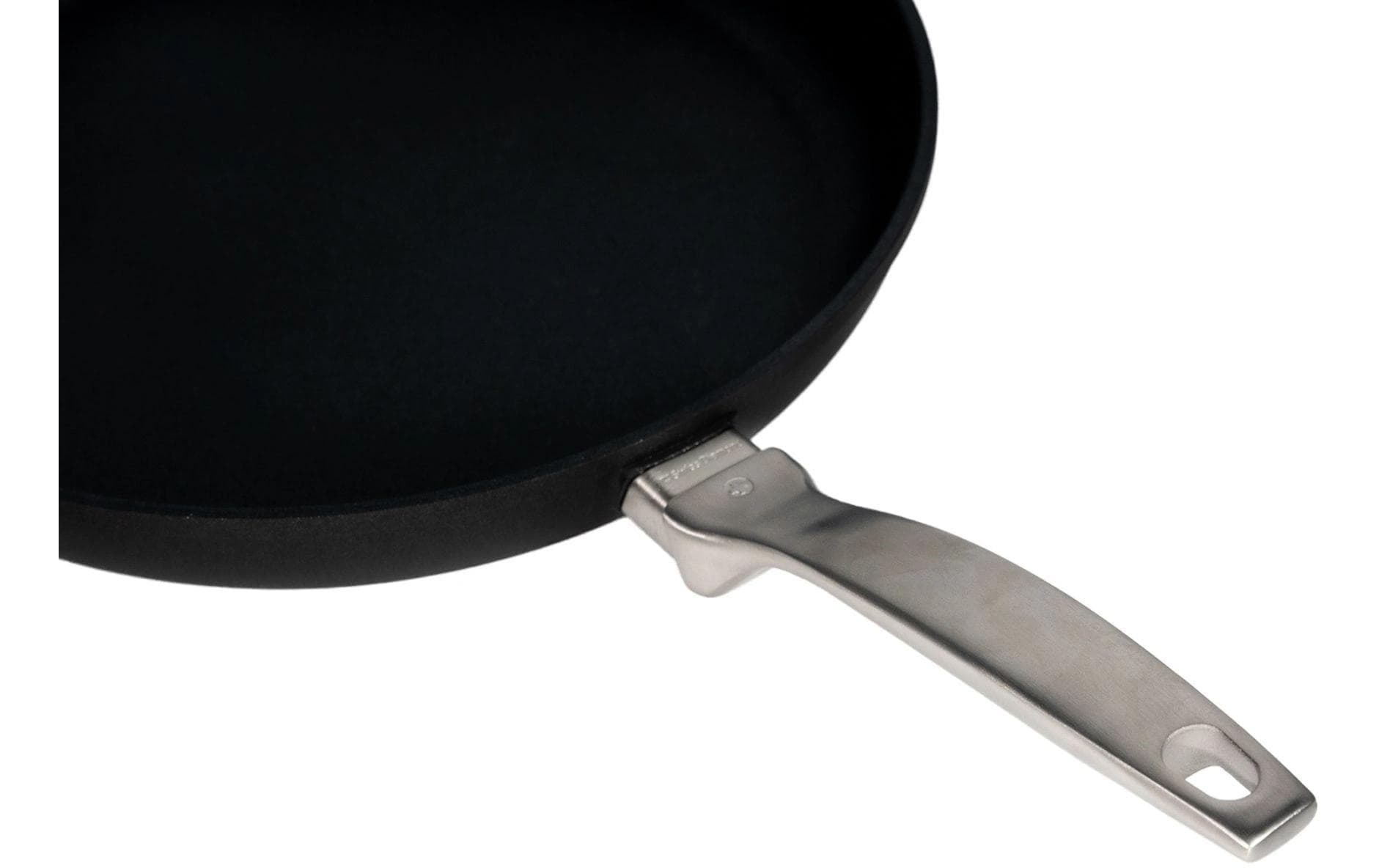 Swiss Diamond Bratpfanne »CXD«