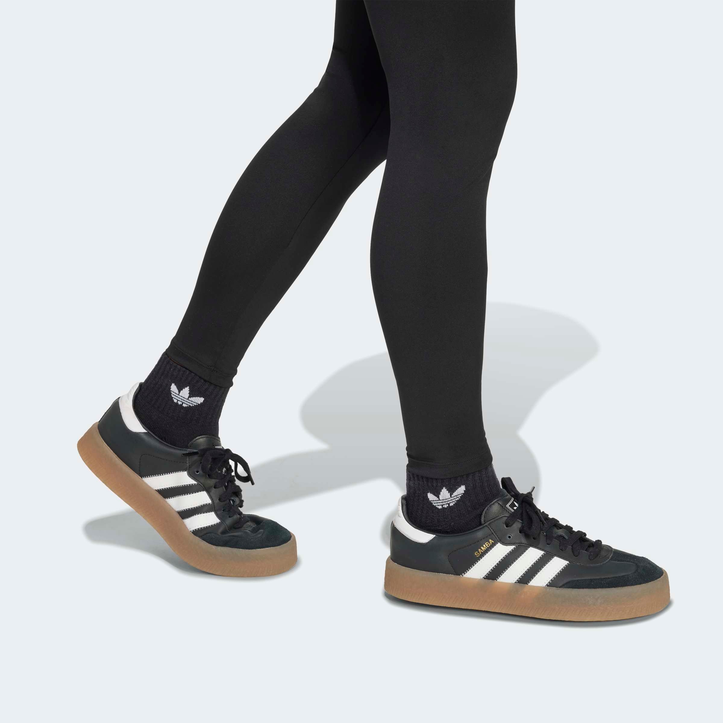 adidas Originals Leggings »ESS LEGGINGS«