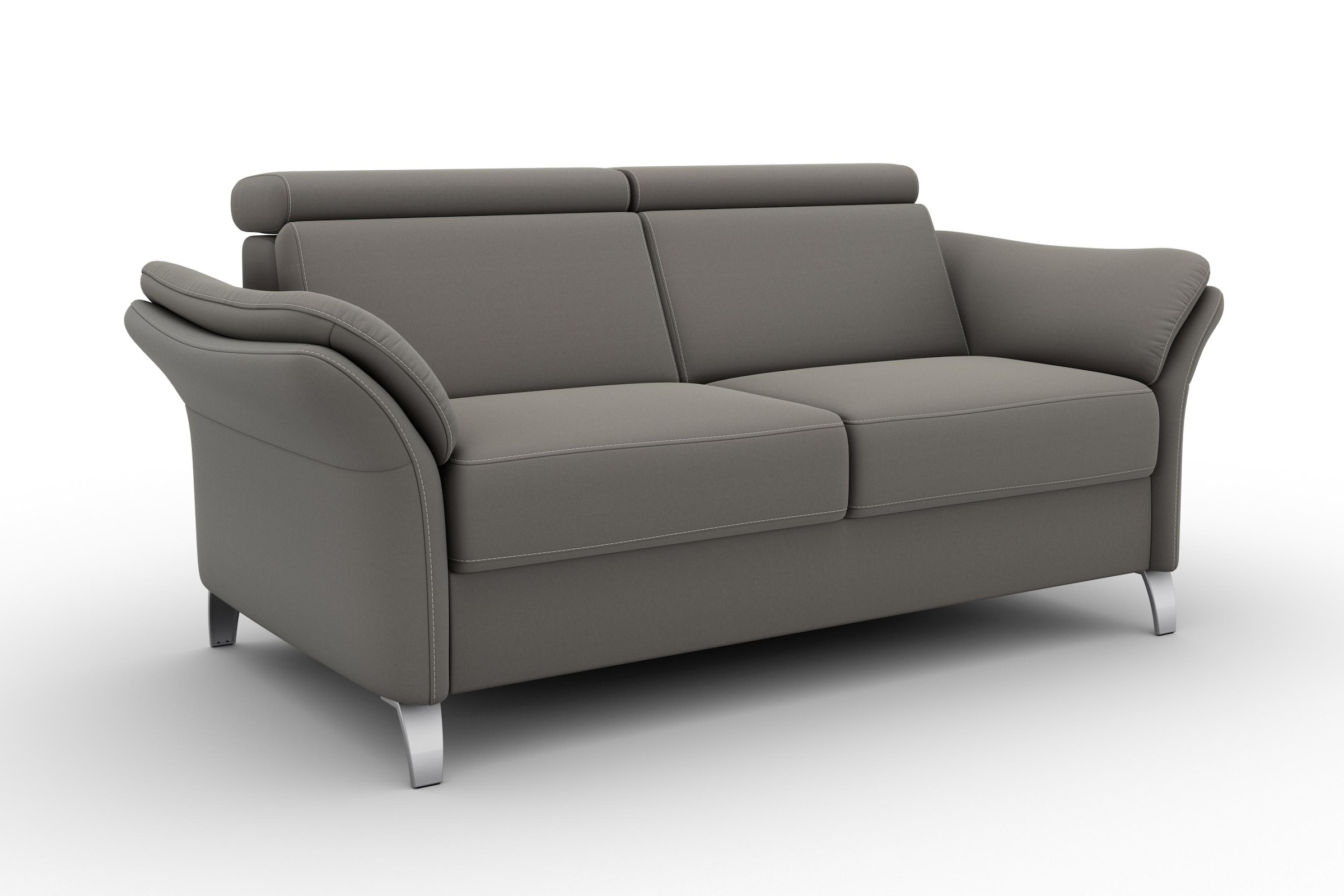 sit&more 2,5-places »Vincenzo«