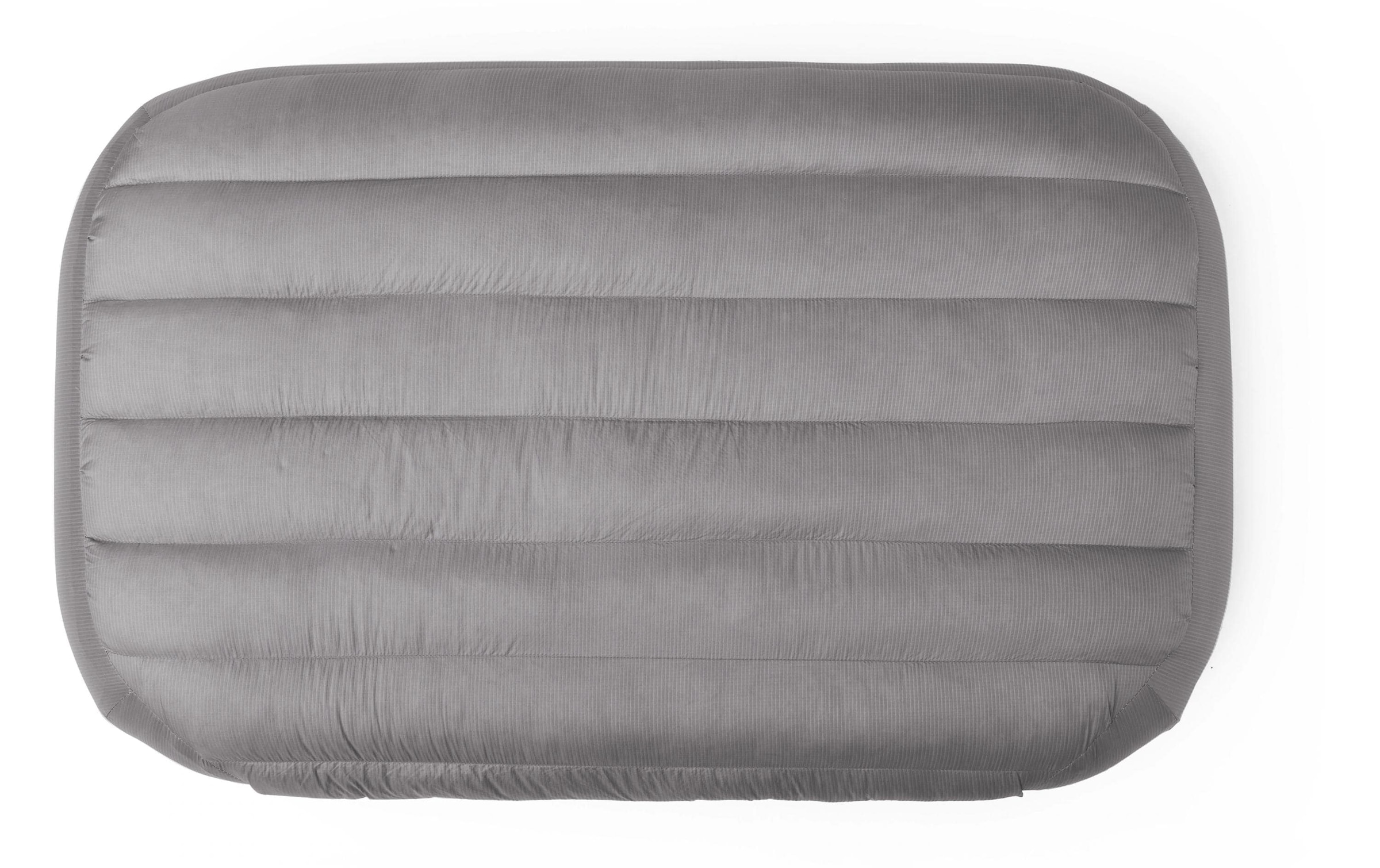 sea to summit Reisekissen »Down Pillow XL«