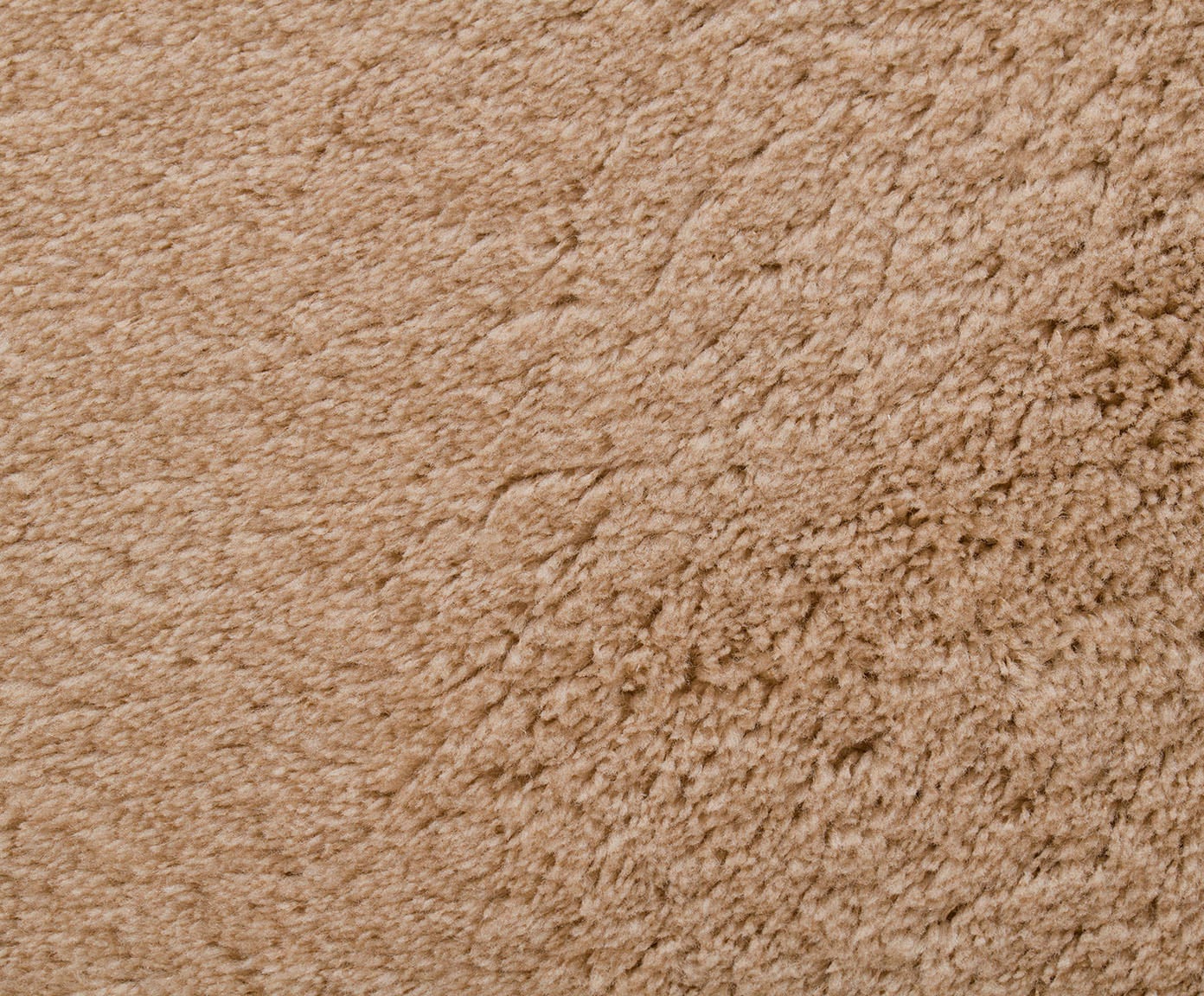 Gözze Badematte »Rio Premium« Höhe 18 mm rutschhemmend beschichtet fussbodenheizungsgeeignet | schnell trocknend Badteppich, Uni Farben, waschbar, rechteckig & rund erhältlich