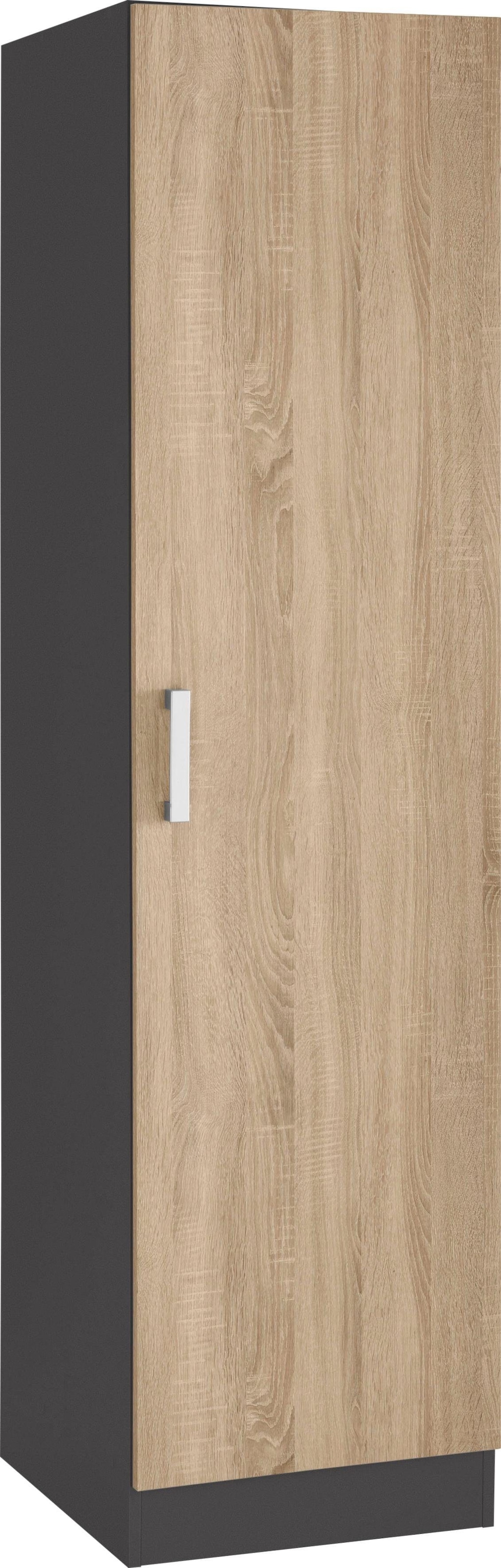 KOCHSTATION Armoire à provisions »KS-Gera« largeur 50 cm