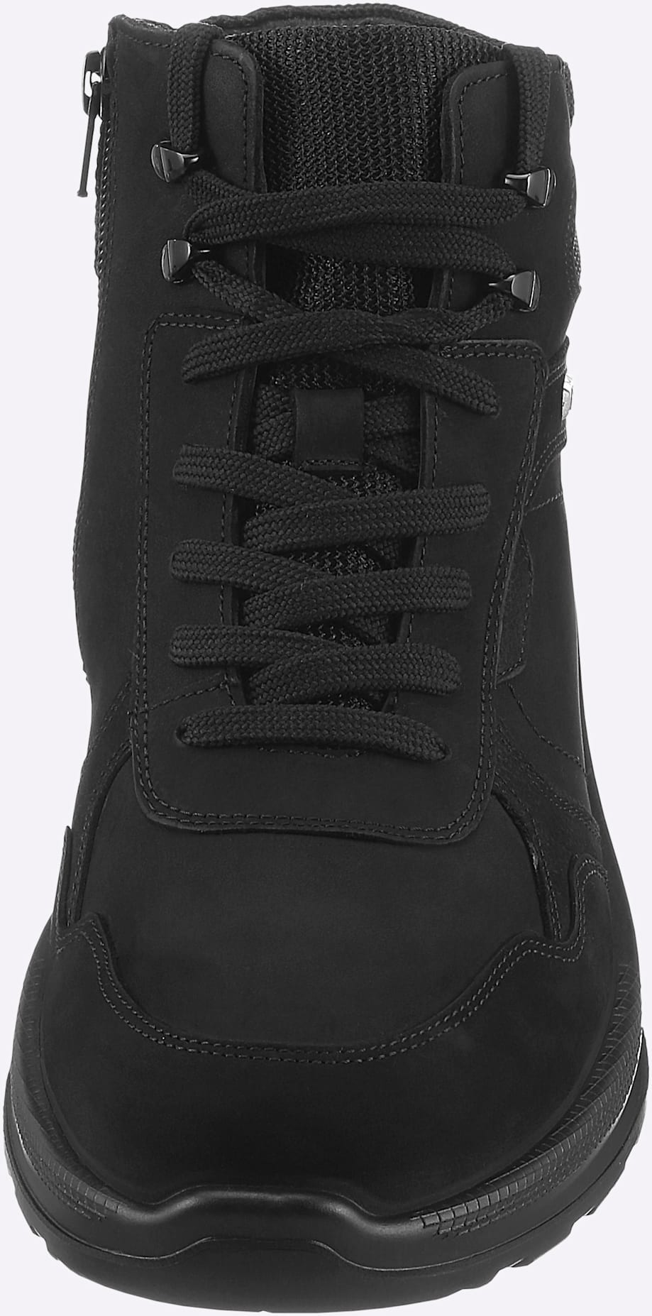 Jomos Bottes