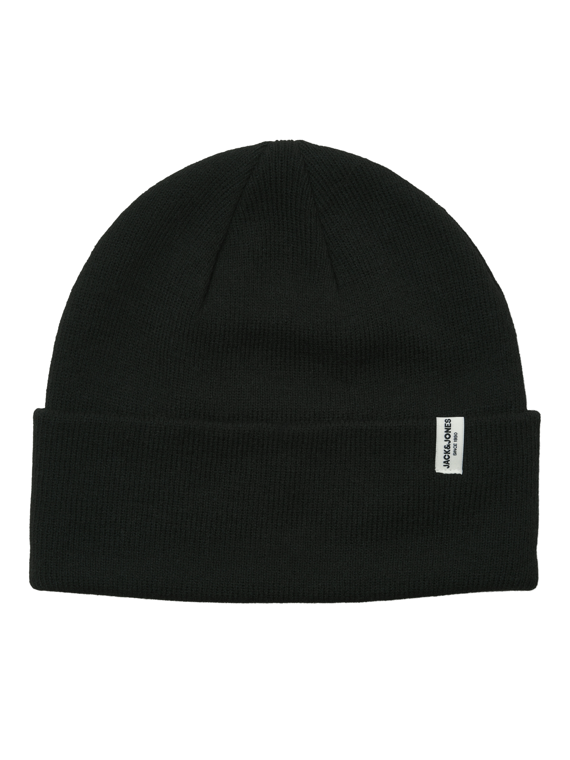 Jack & Jones Bonnet »JACCOOPER BEANIE AND GLOVES GIFTBOX« fibre synthétique, taille unique