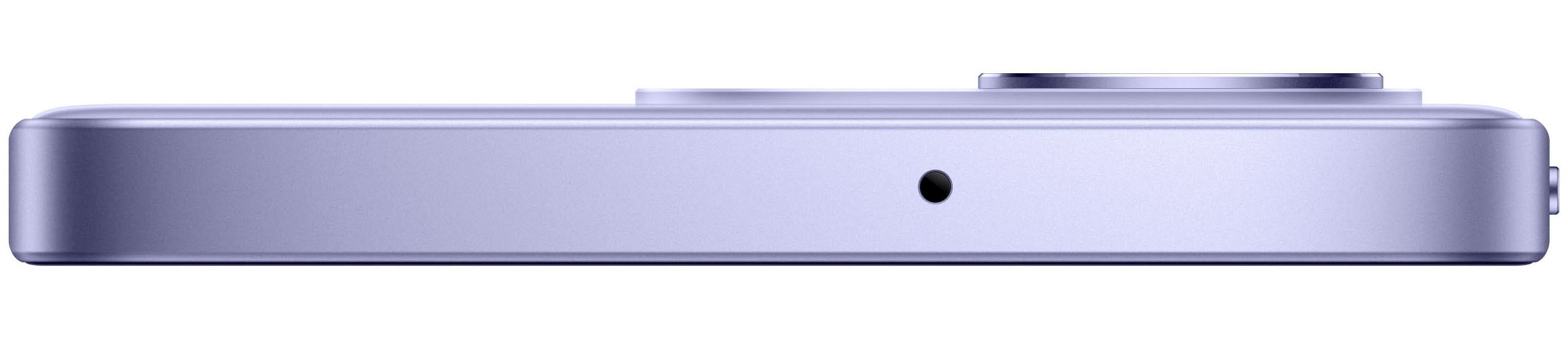 Xiaomi Smartphone »Note 17« celestiial purple