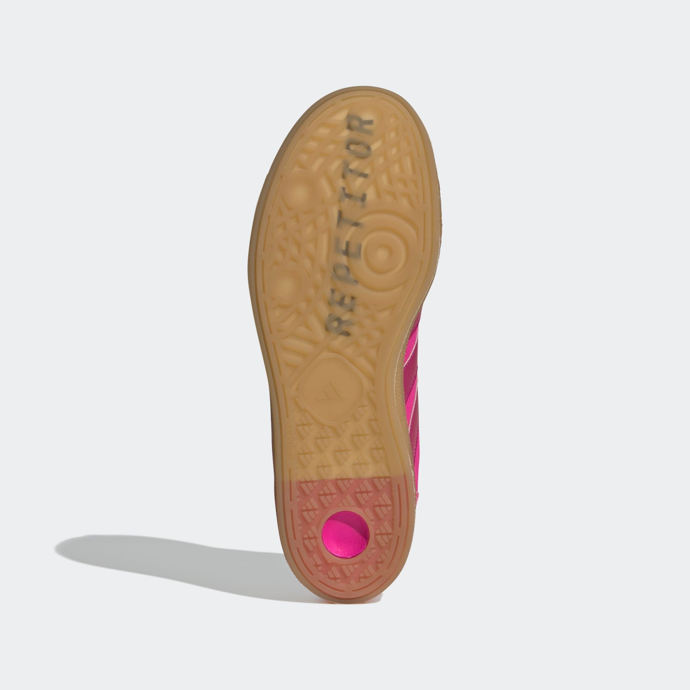 adidas Performance Trainingsschuh »SPEZIAL-E«