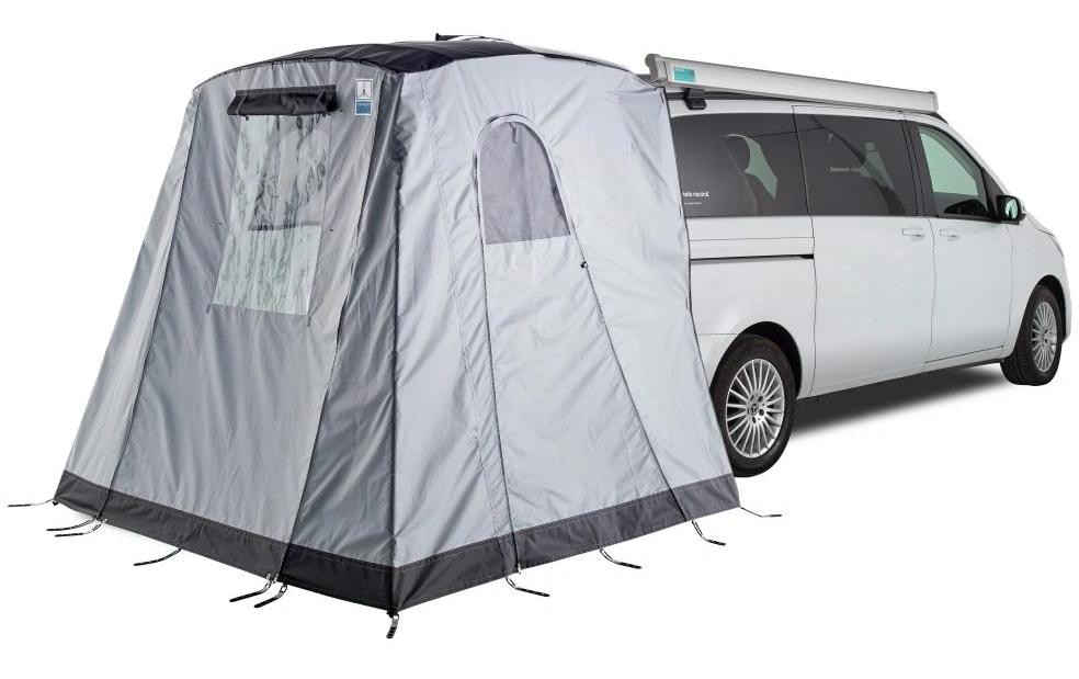   Vorzelt »VanSpace Space Premium«