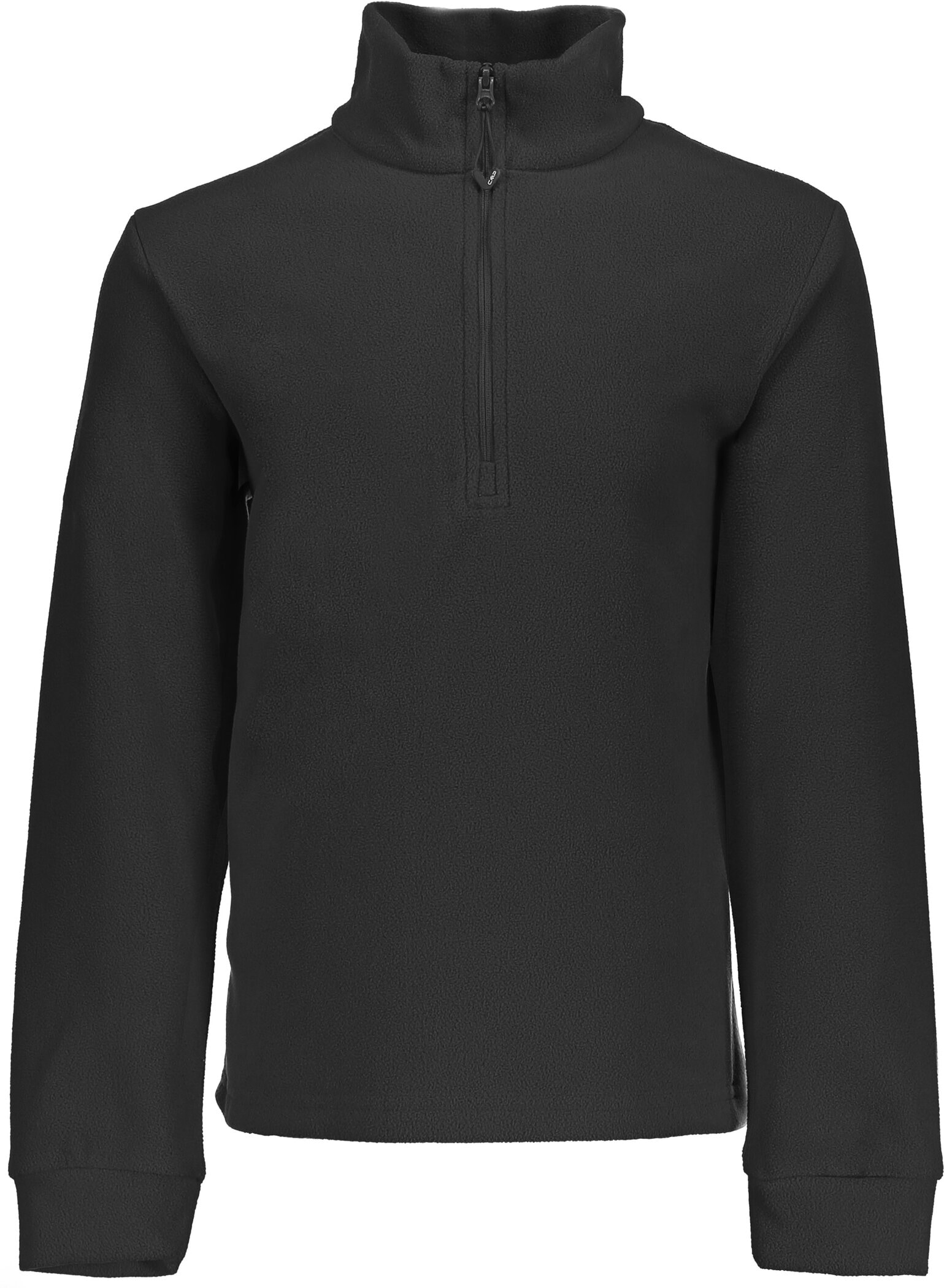 CMP Strickfleece-Pullover 1 Stk. tlg. für Kinder