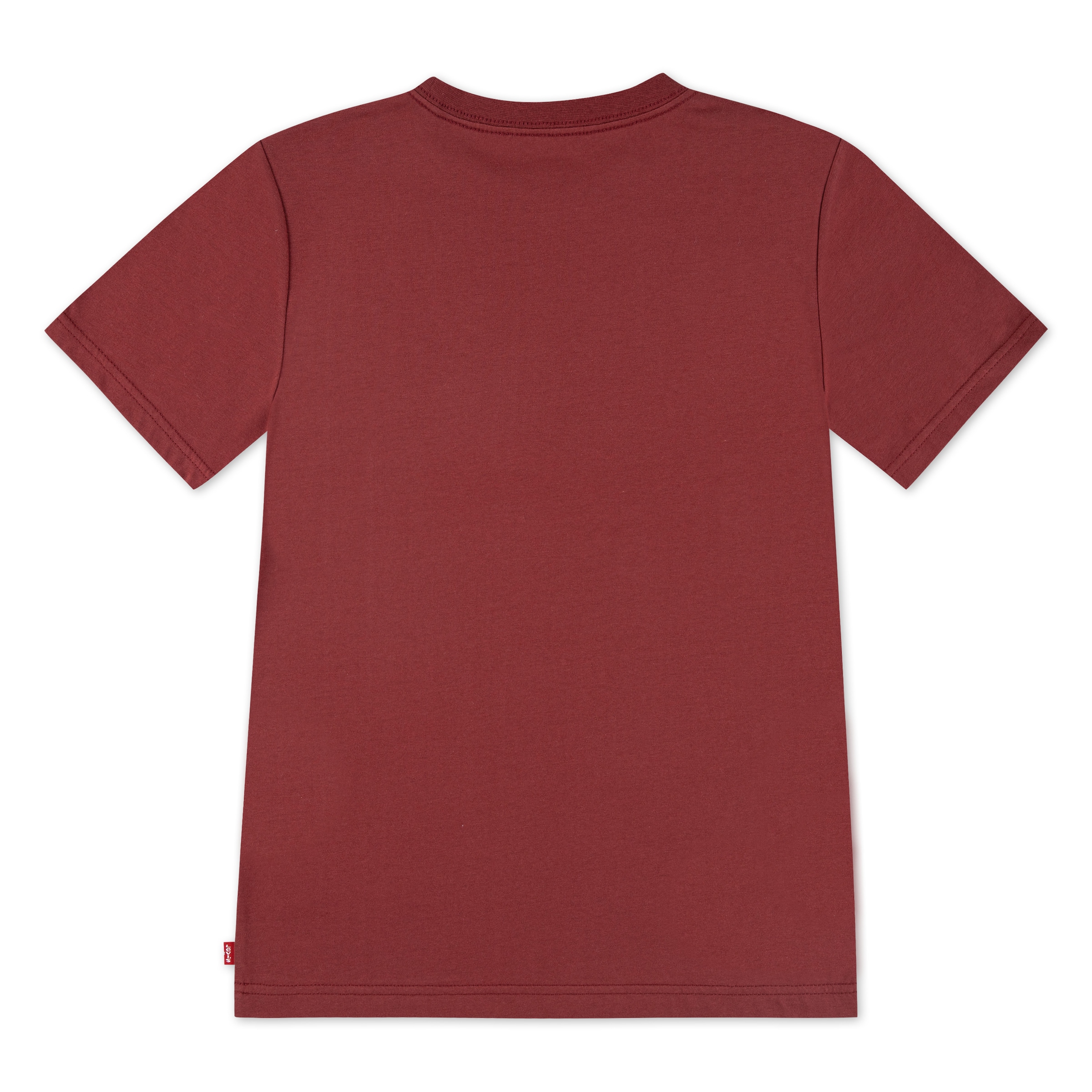 Levi's® Kids T-Shirt »LVB BATWING CHEST HIT« Mit Logo Stickerei for BOYS