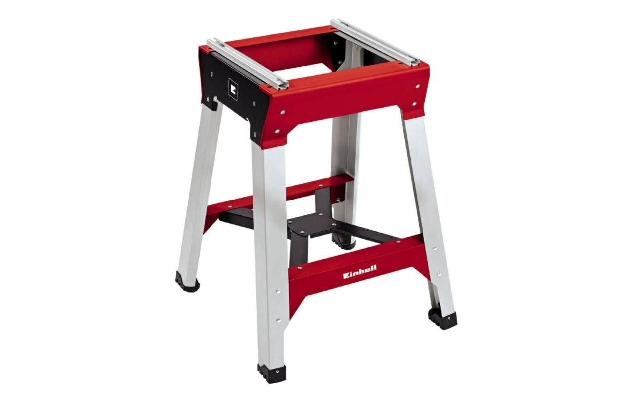 Einhell Werkzeughalter »Untergestell« Passend zu Einhell Home und Expert Kapp-Gehrungssägen