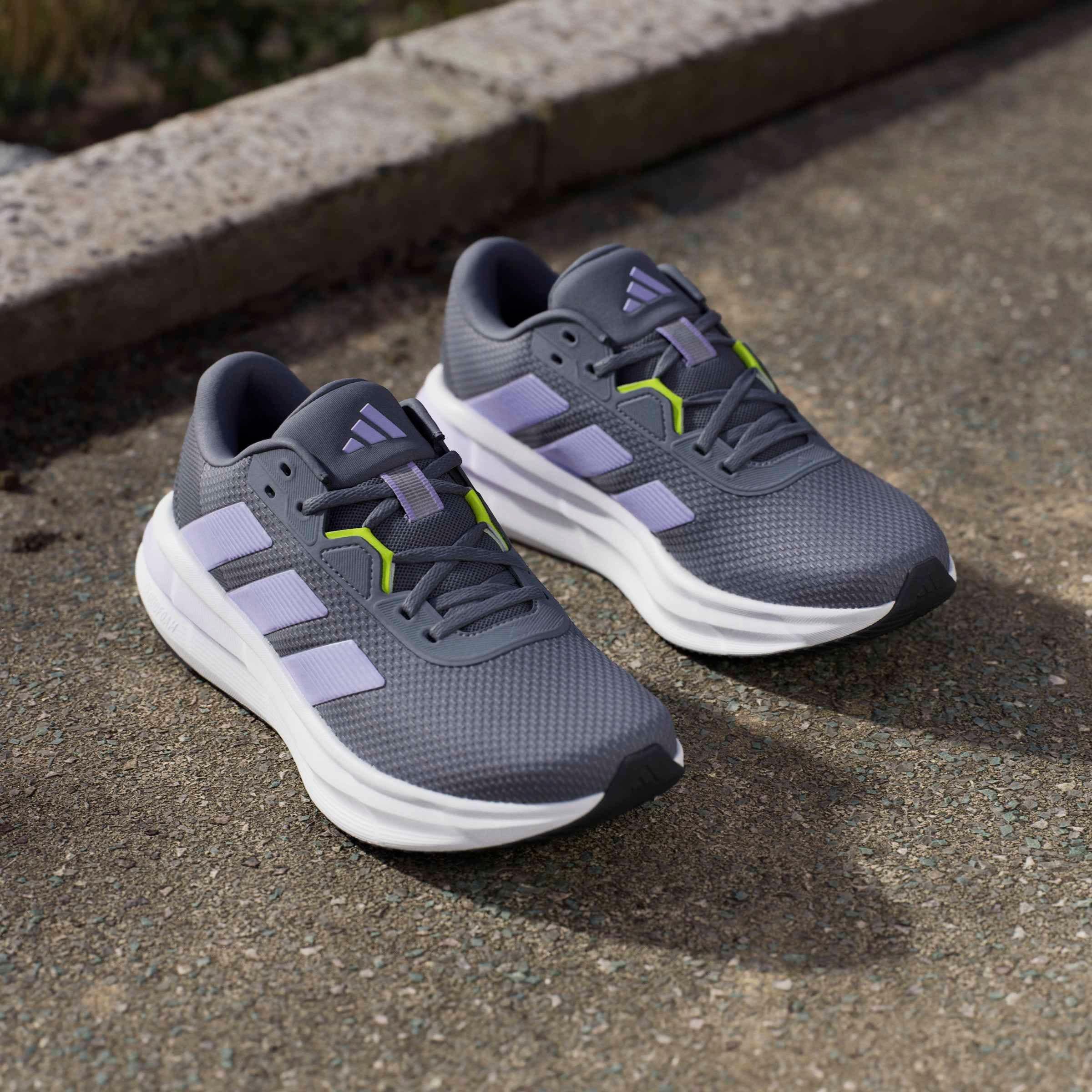 adidas Performance Chaussure de course »GALAXY 7«