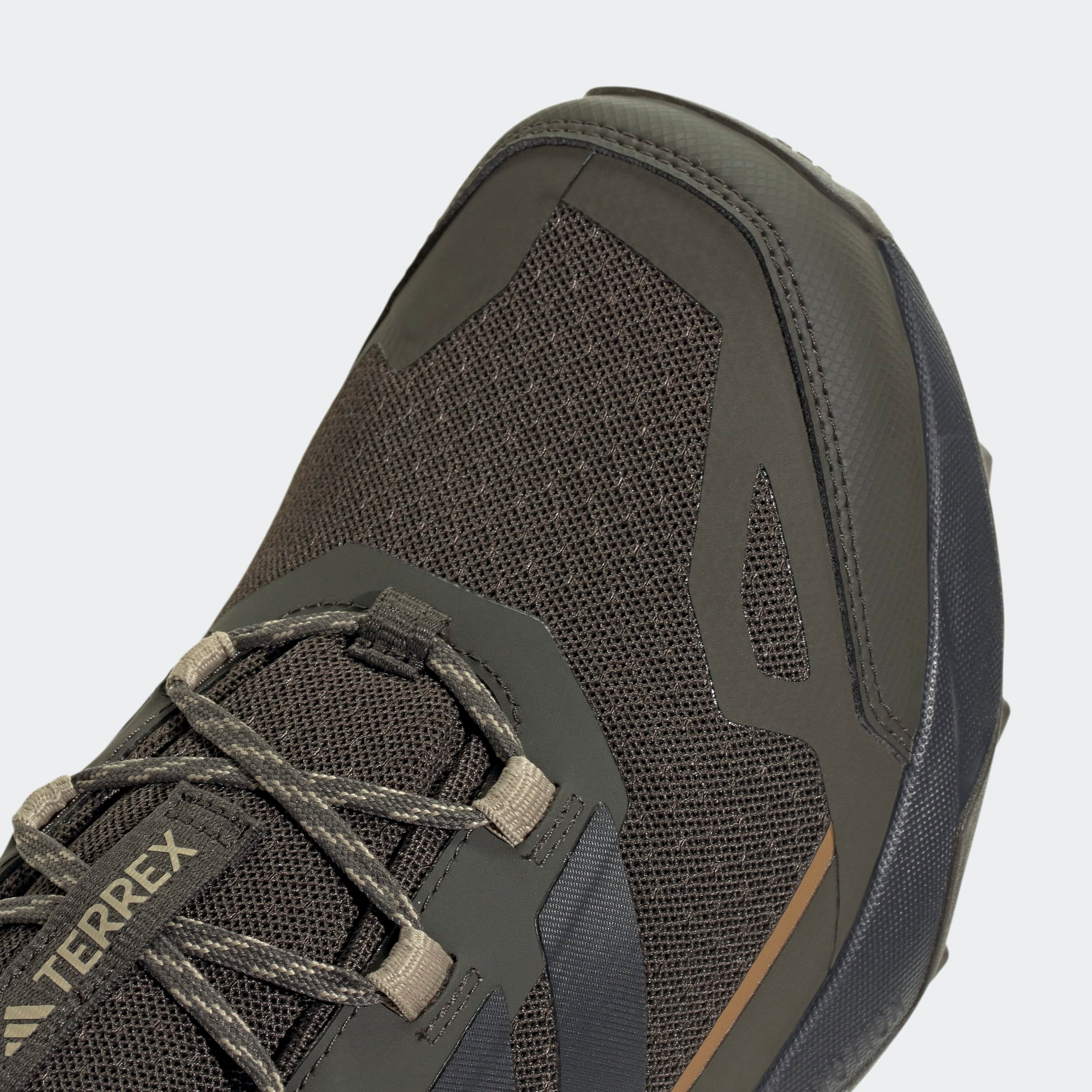 adidas TERREX Chaussure de randonnée »SKYCHASER AX5«