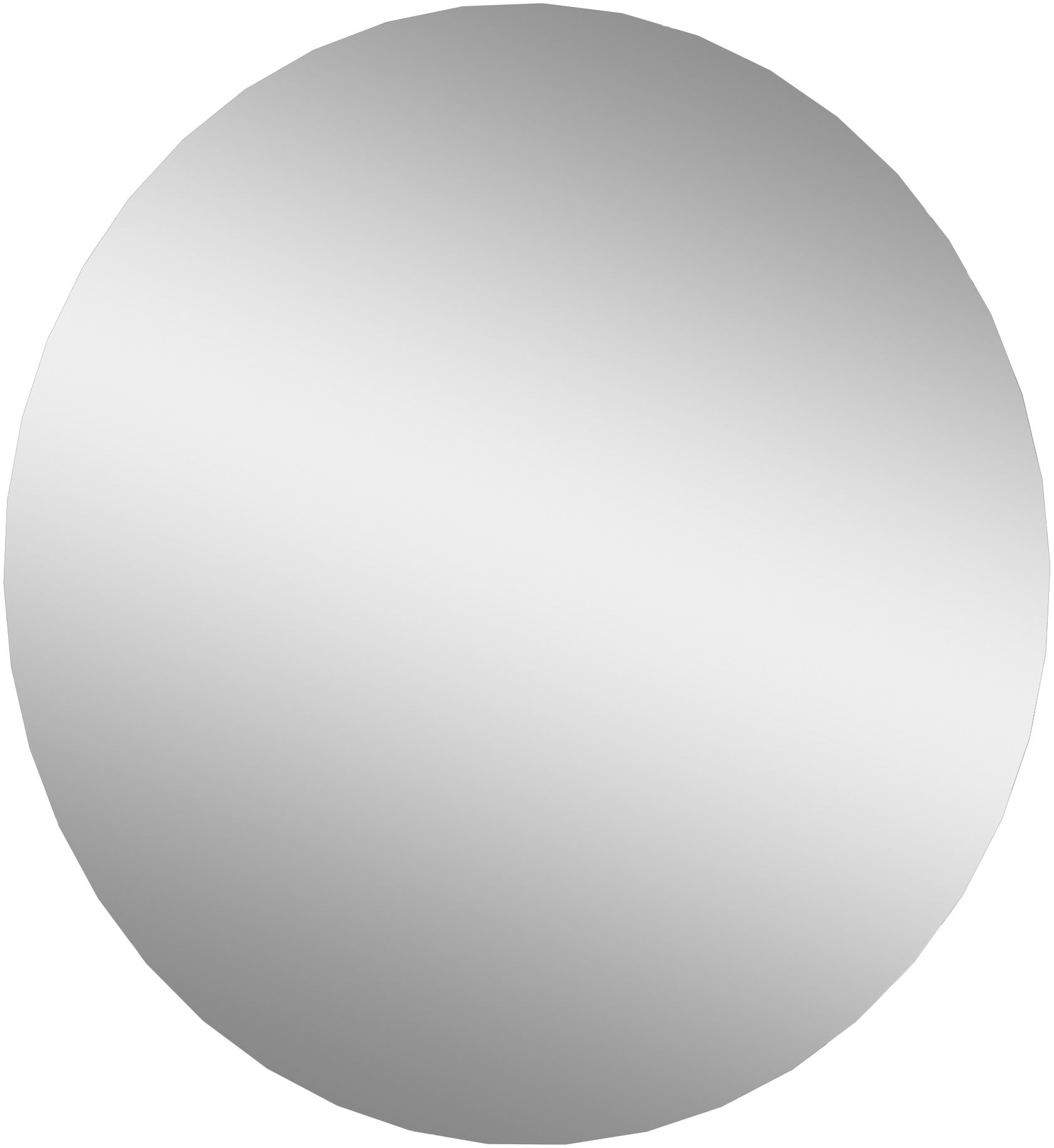 GERMANIA Ensemble de meubles de salle de bain »Laurino« 2 cuis tlg.