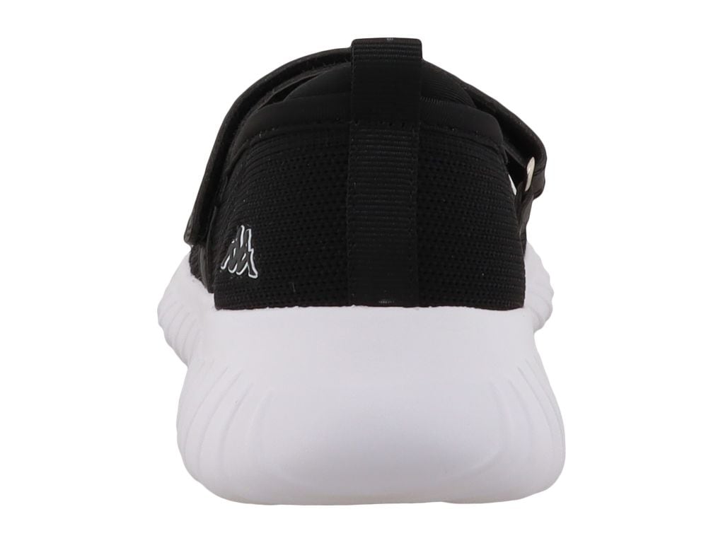 Kappa Ballerines Sneaker »FANIA«  1 pièces tlg.  Sommerschuhe, Freizeitschuh, Halbschuh, Slipper