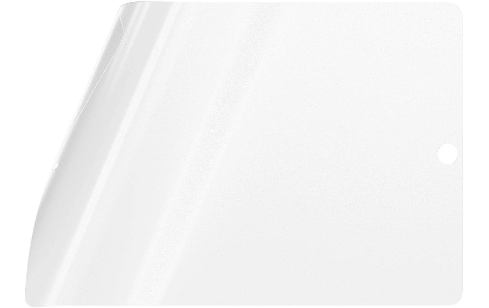 PanzerGlass Film de protection »UWF GraphicPaper iPad 7th - 9th Gen, 10,2«